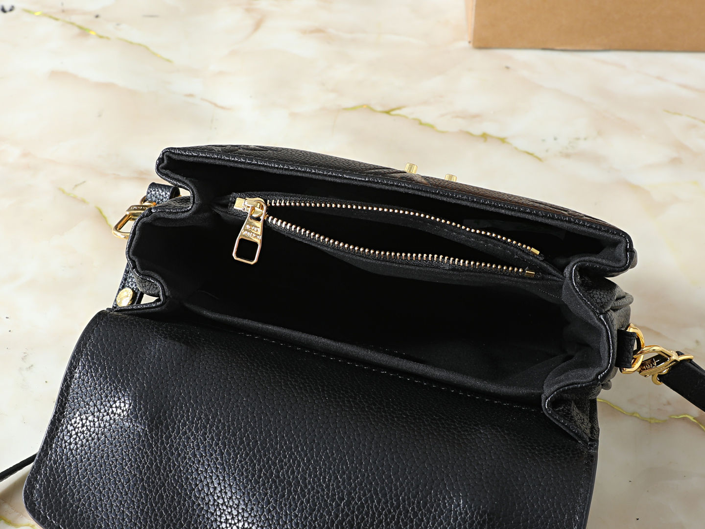 Cheap Louis Vuitton AAA Mini Shoulder Bags in 233163, $80 USD- [IB233163] - Replica Louis Vuitton AAA Mini Shoulder Bags