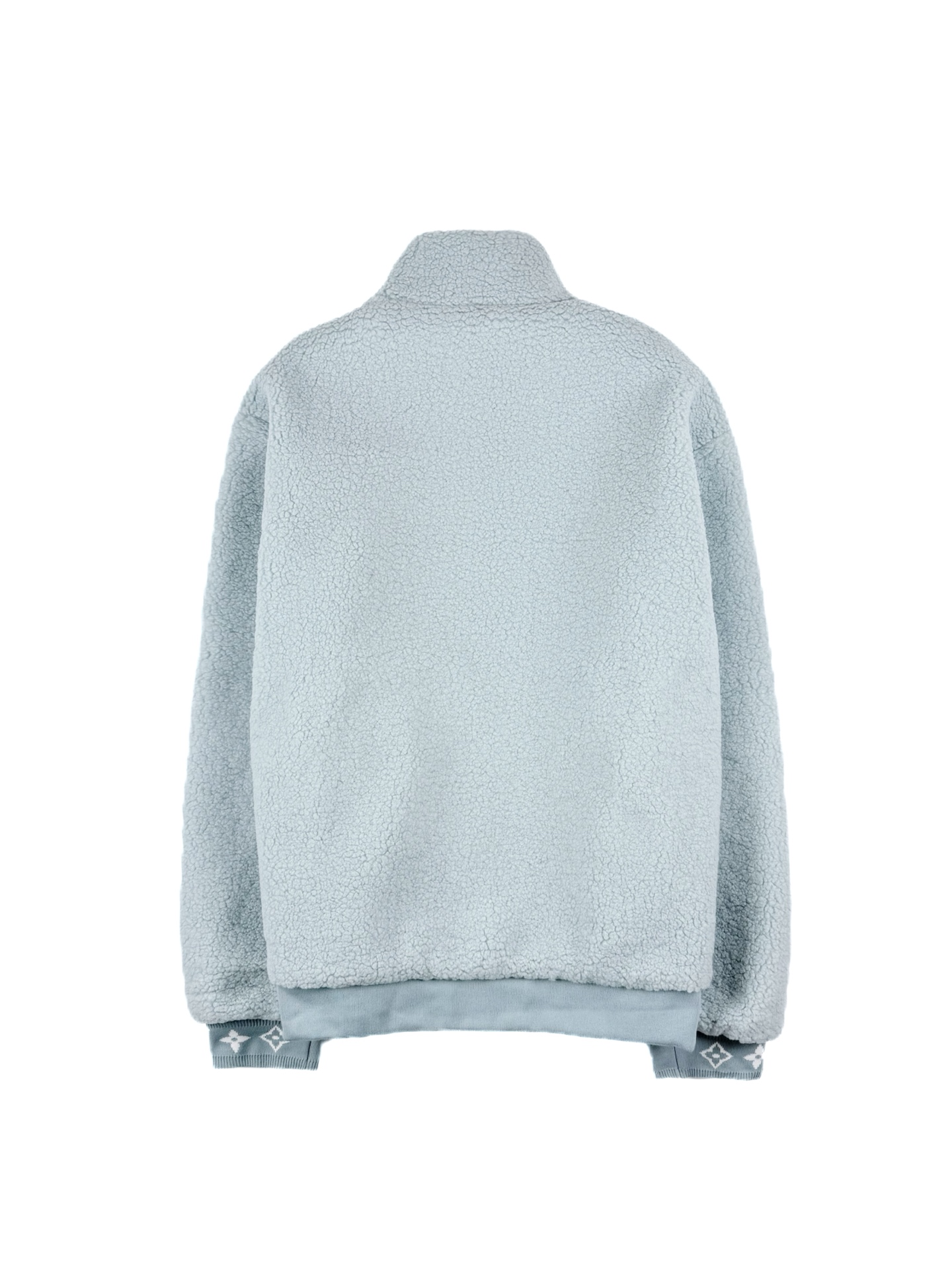 Cheap Louis Vuitton Thick Jackets For Men in 233168, $80 USD- [IB233168] - Replica Louis Vuitton Thick Jackets For Men