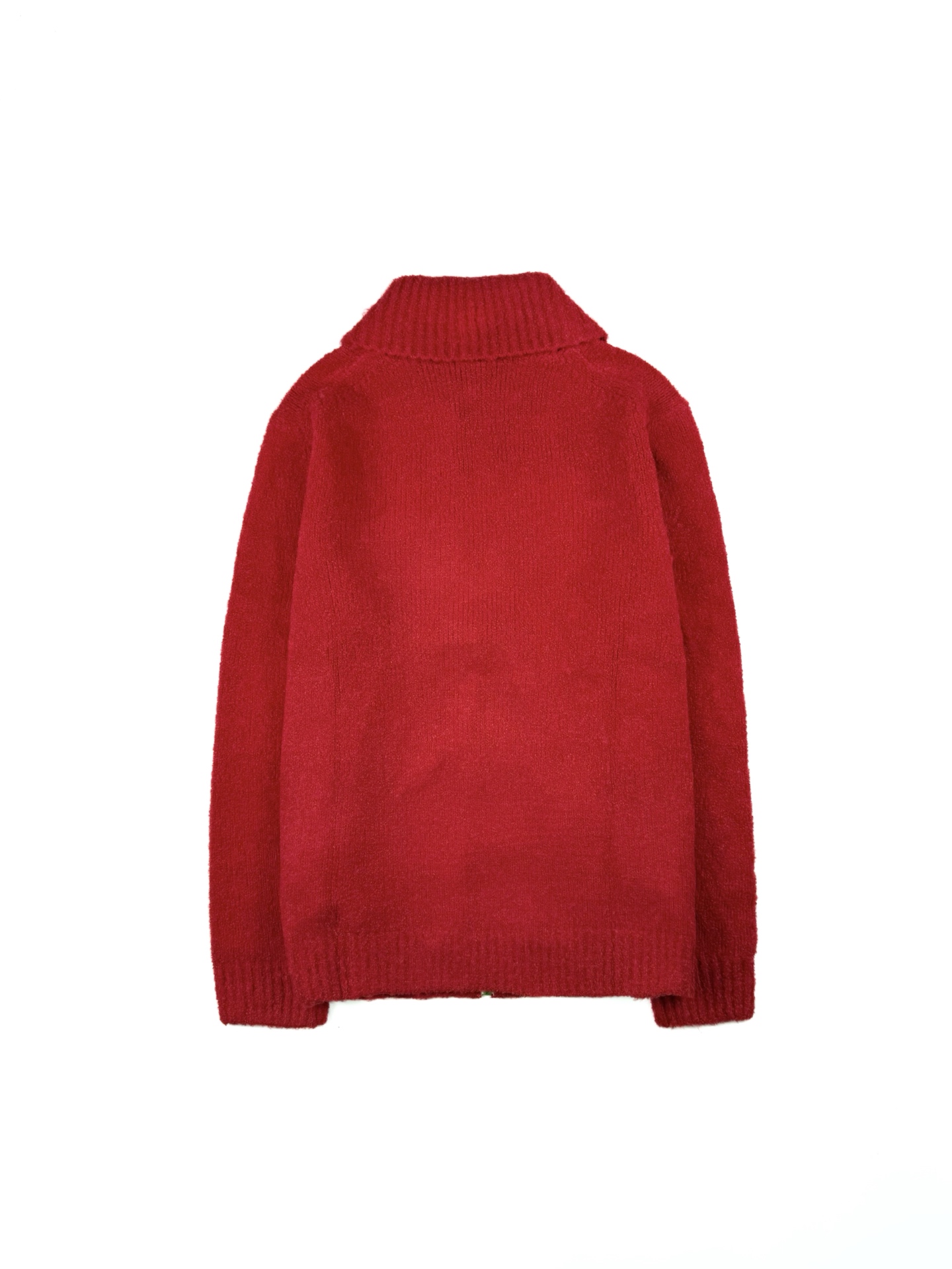 Cheap Louis Vuitton  Sweaters for Men in 233169, $75 USD- [IB233169] - Replica Louis Vuitton  Sweaters for Men