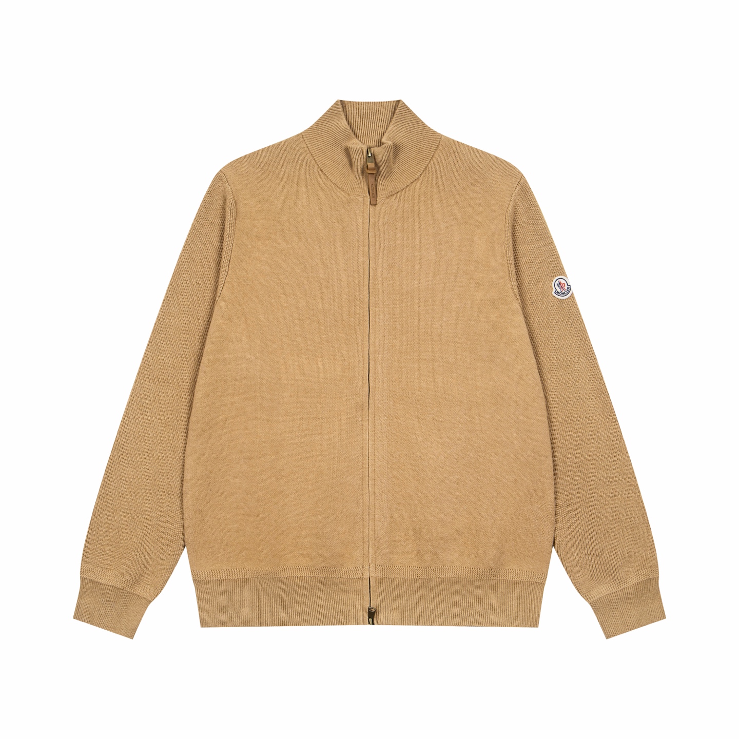 Cheap Moncle Thin Jackets For Men in 233172, $70 USD- [IB233172] - Replica Moncle Thin Jackets For Men
