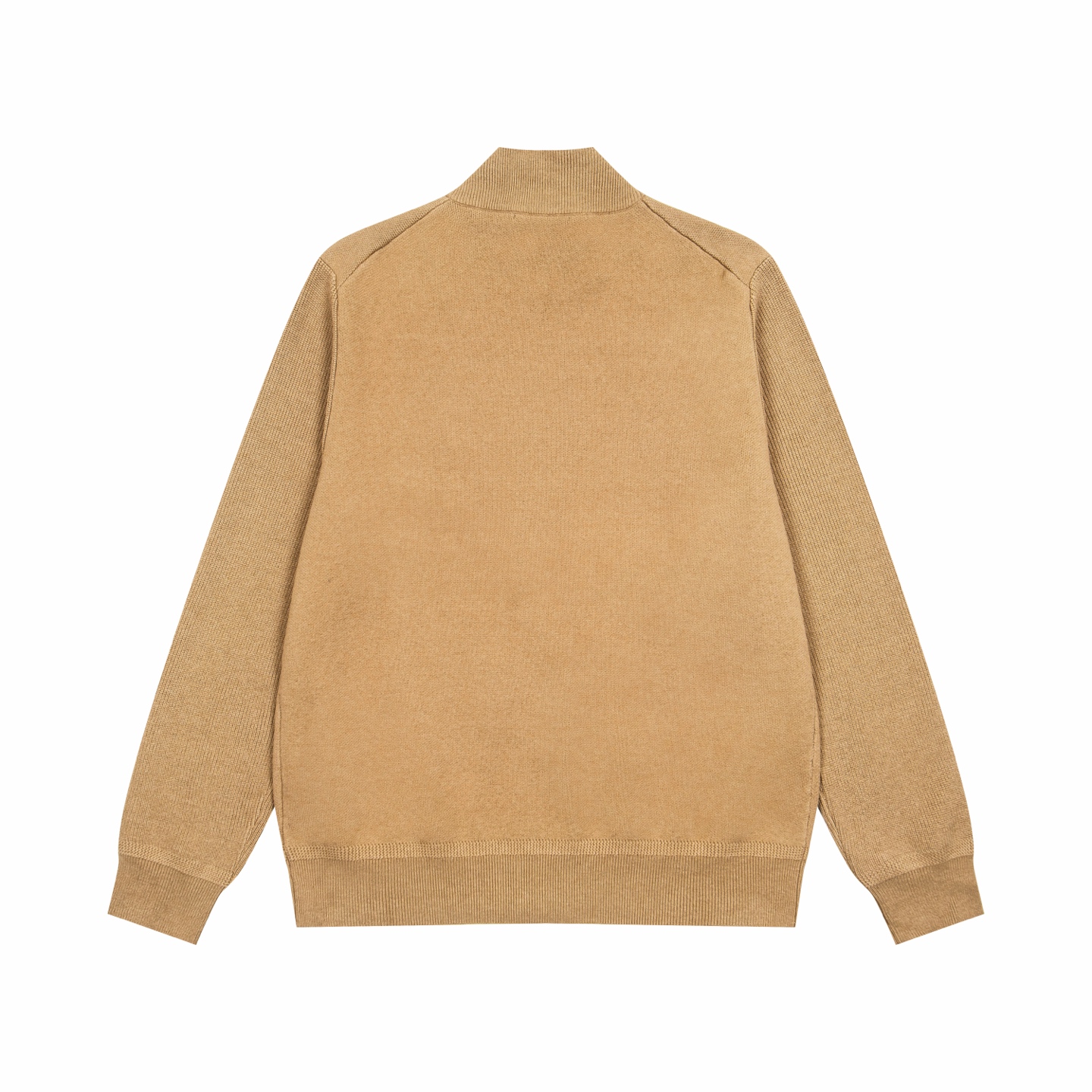 Cheap Moncle Thin Jackets For Men in 233172, $70 USD- [IB233172] - Replica Moncle Thin Jackets For Men