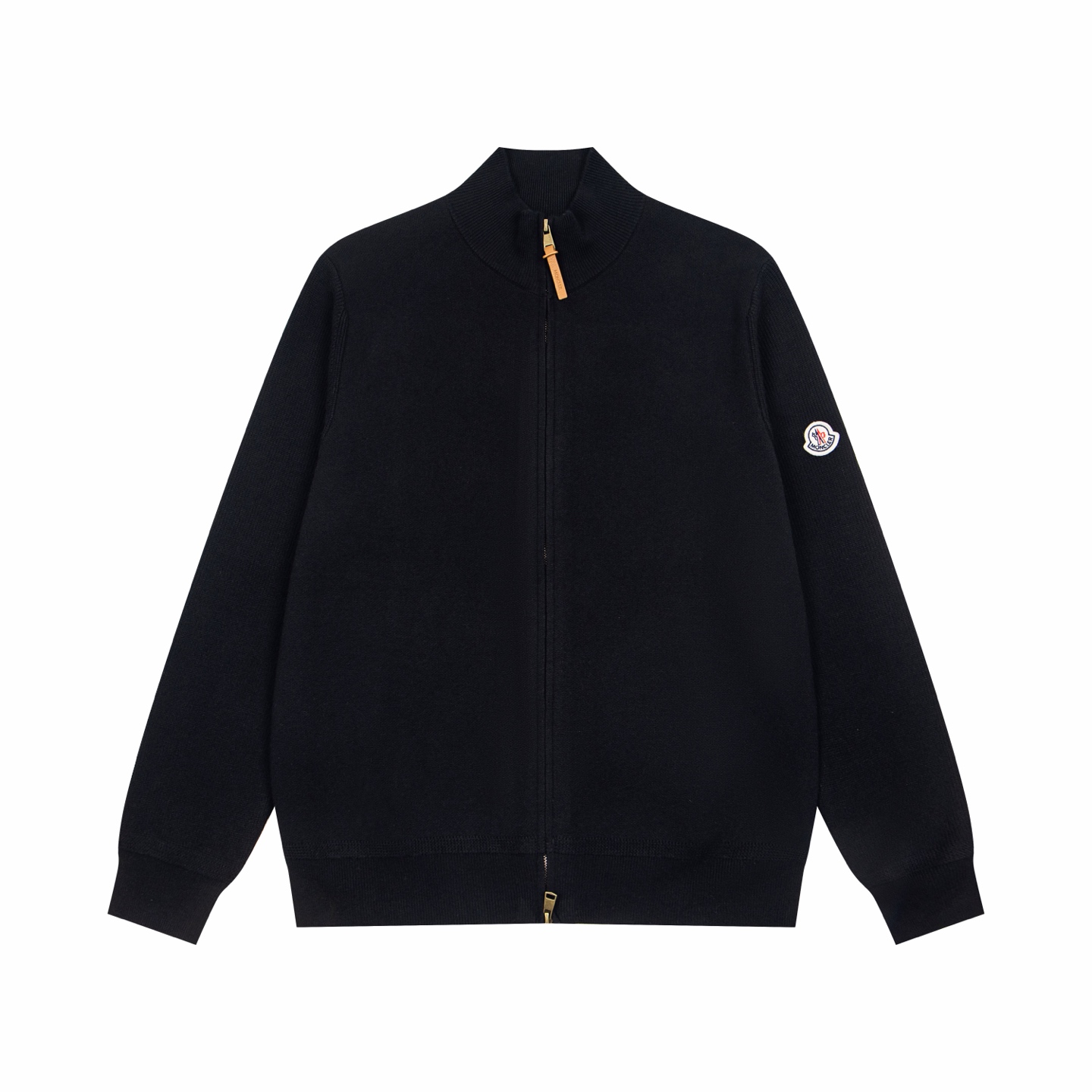 Cheap Moncle Thin Jackets For Men in 233173, $70 USD- [IB233173] - Replica Moncle Thin Jackets For Men