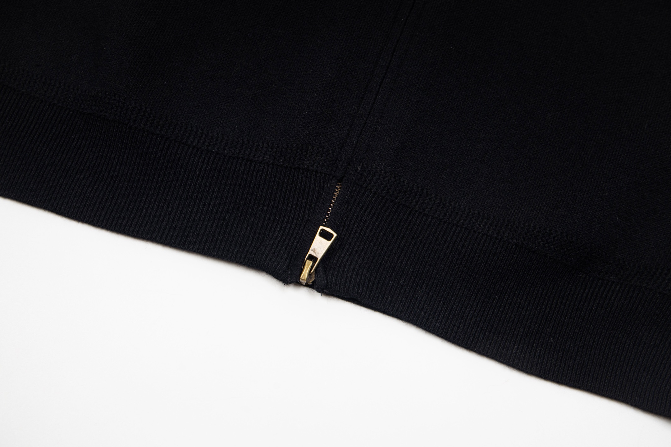 Cheap Moncle Thin Jackets For Men in 233173, $70 USD- [IB233173] - Replica Moncle Thin Jackets For Men