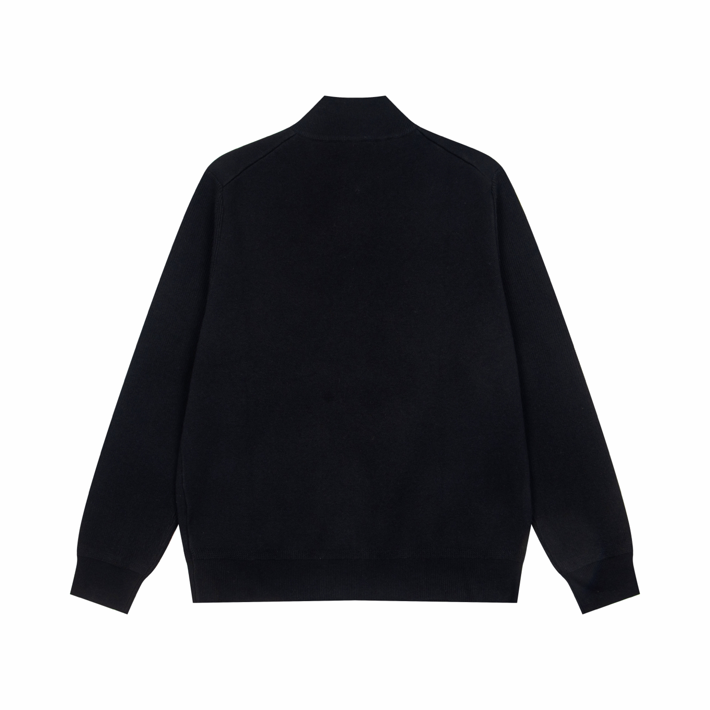 Cheap Moncle Thin Jackets For Men in 233173, $70 USD- [IB233173] - Replica Moncle Thin Jackets For Men