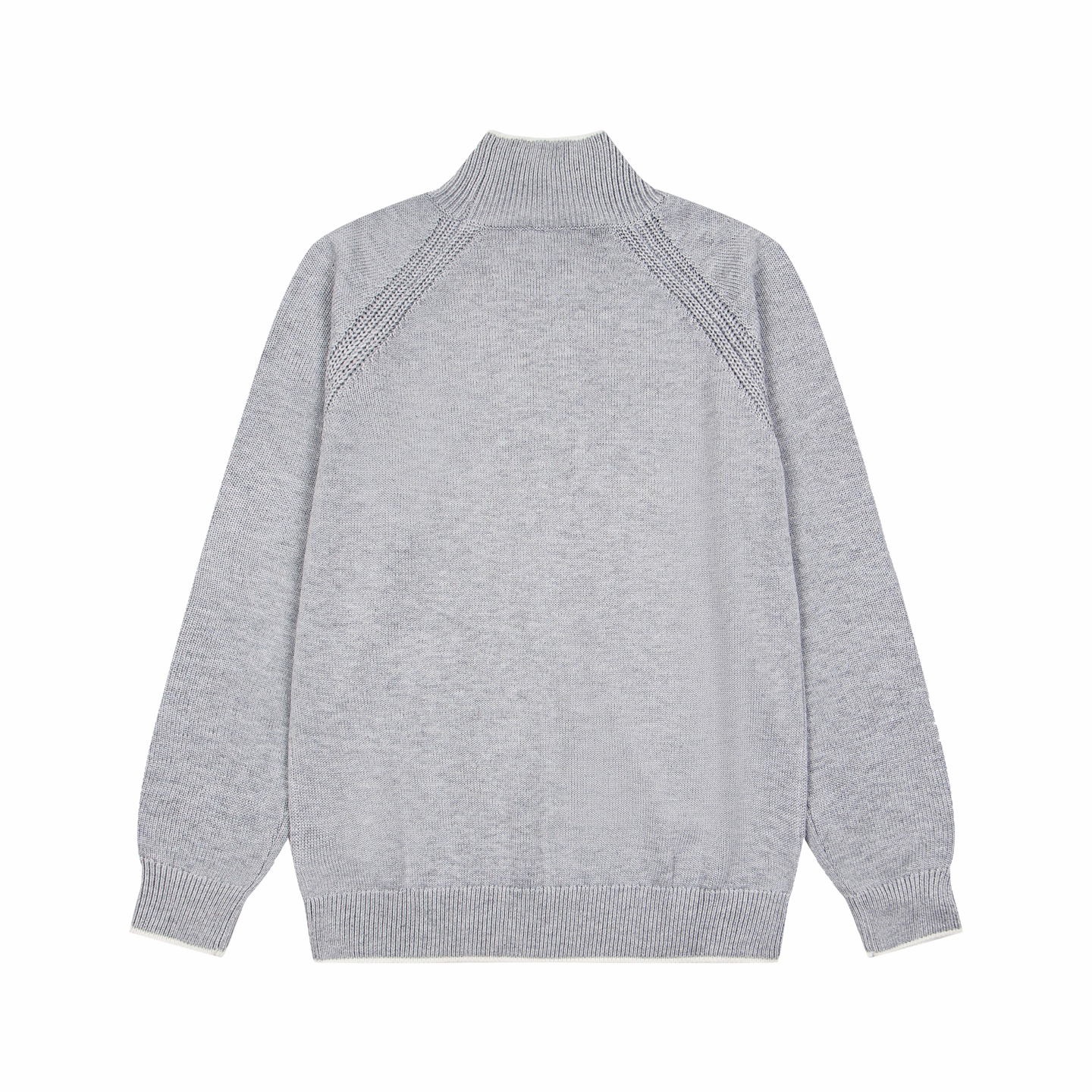 Cheap MONCL Sweaters for Men in 233179, $55 USD- [IB233179] - Replica MONCL Sweaters for Men