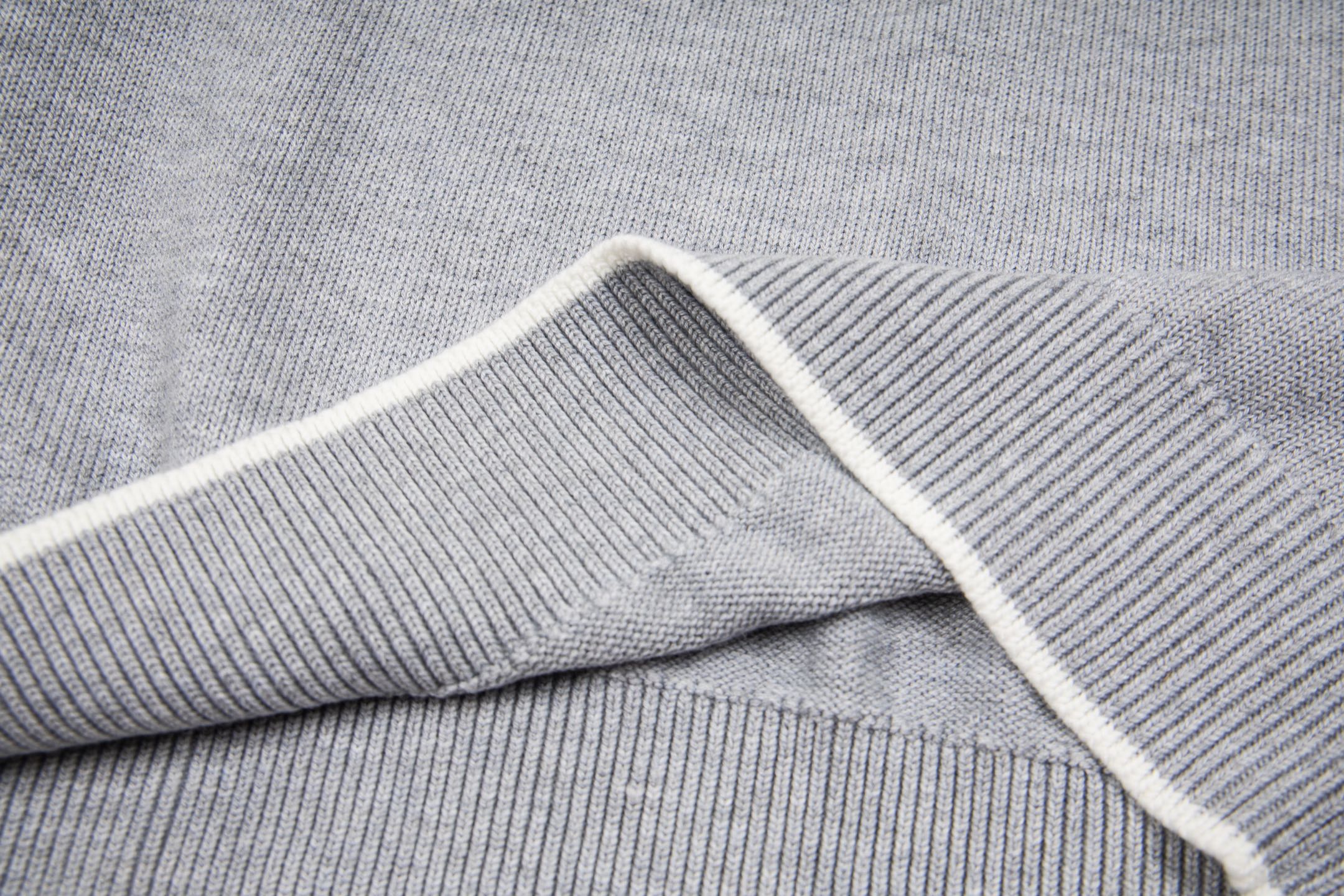 Cheap MONCL Sweaters for Men in 233179, $55 USD- [IB233179] - Replica MONCL Sweaters for Men