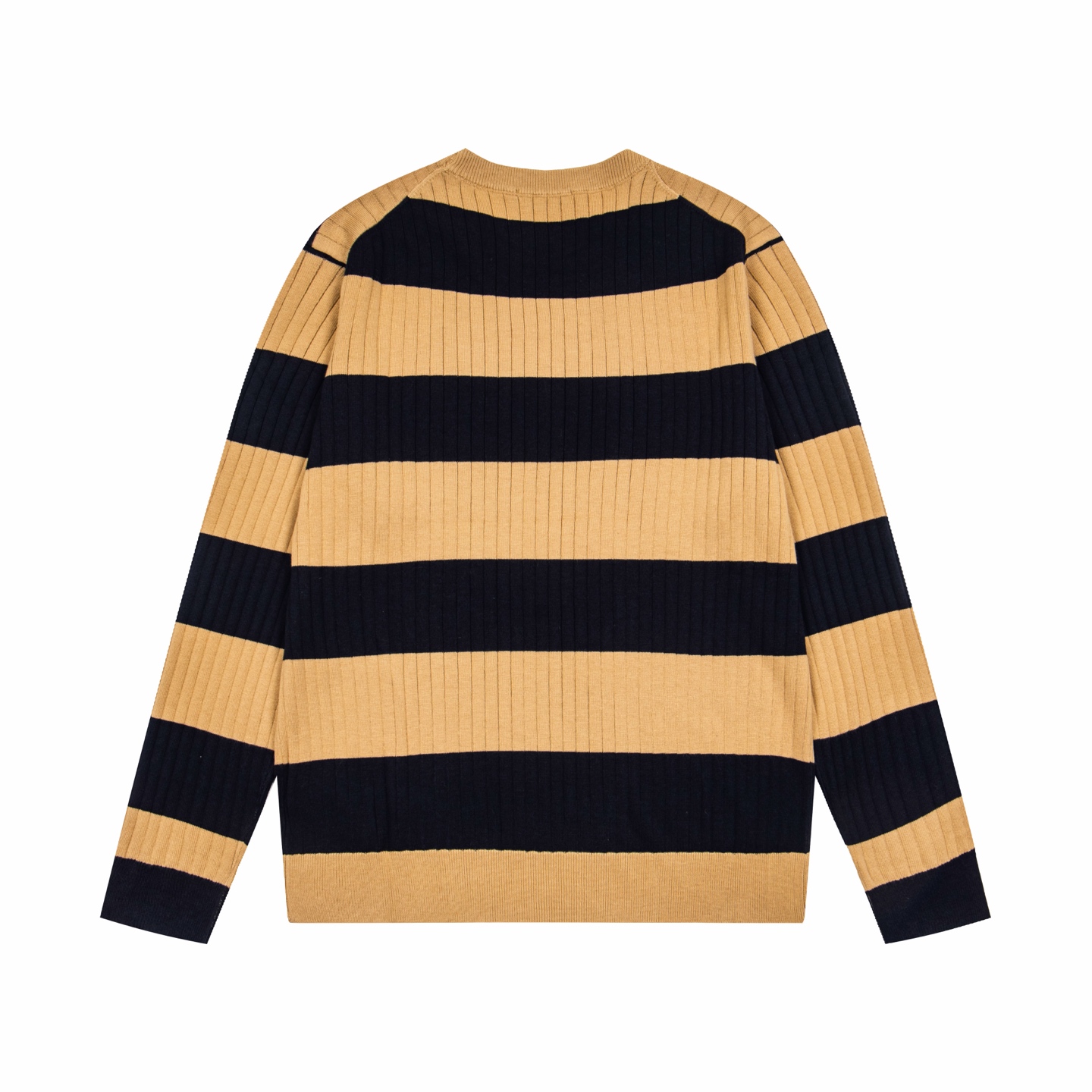 Cheap MONCL Sweaters for Men in 233181, $55 USD- [IB233181] - Replica MONCL Sweaters for Men