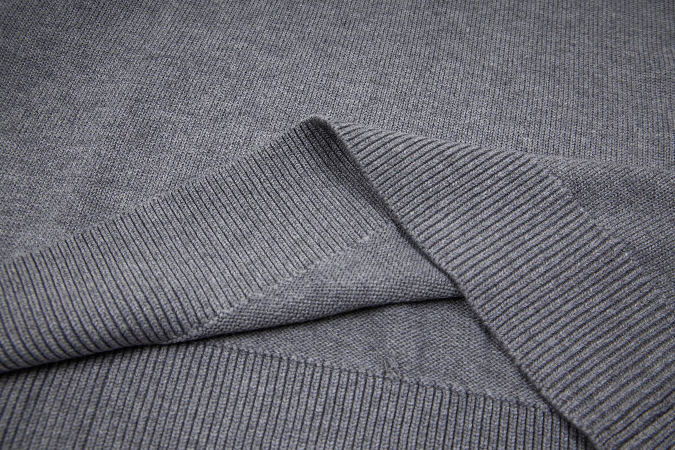Cheap Gucci Sweaters for Men in 233183, $55 USD- [IB233183] - Replica Gucci Sweaters for Men
