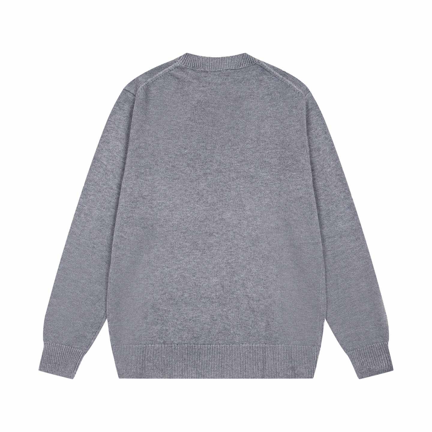 Cheap Gucci Sweaters for Men in 233183, $55 USD- [IB233183] - Replica Gucci Sweaters for Men