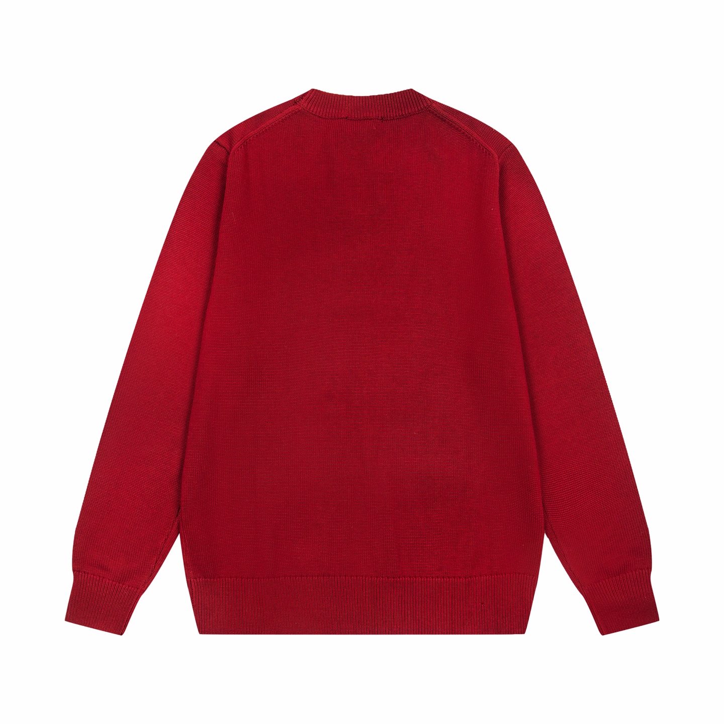 Cheap Gucci Sweaters for Men in 233184, $55 USD- [IB233184] - Replica Gucci Sweaters for Men