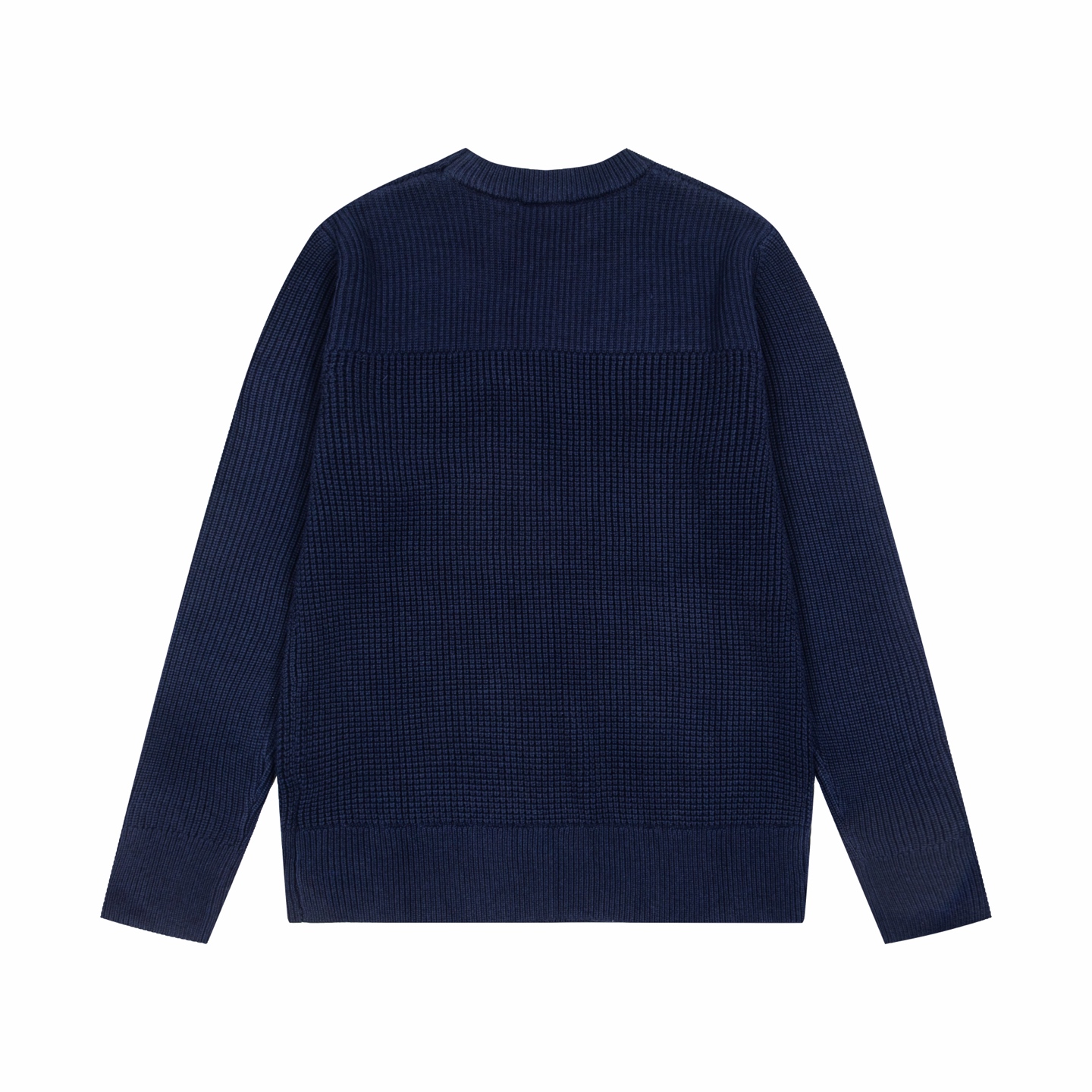 Cheap MONCL Sweaters for Men in 233187, $55 USD- [IB233187] - Replica MONCL Sweaters for Men