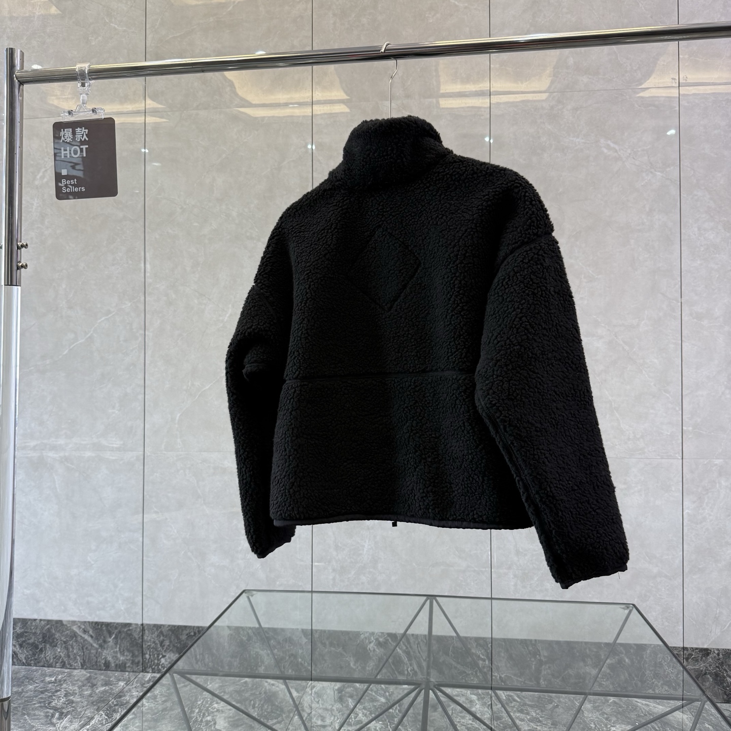Cheap Canada Goose Down Jackets for Women in 233215, $95 USD- [IB233215] - Replica Canada Goose Down Jackets for Women