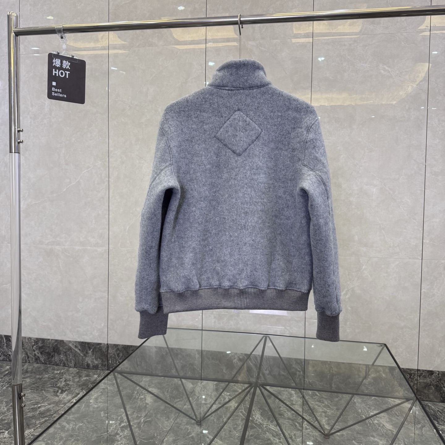 Cheap Canada Goose Down Jackets for Women in 233267, $100 USD- [IB233267] - Replica Canada Goose Down Jackets for Women