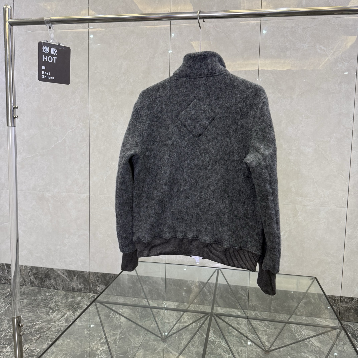 Cheap Canada Goose Down Jackets for Women in 233268, $100 USD- [IB233268] - Replica Canada Goose Down Jackets for Women