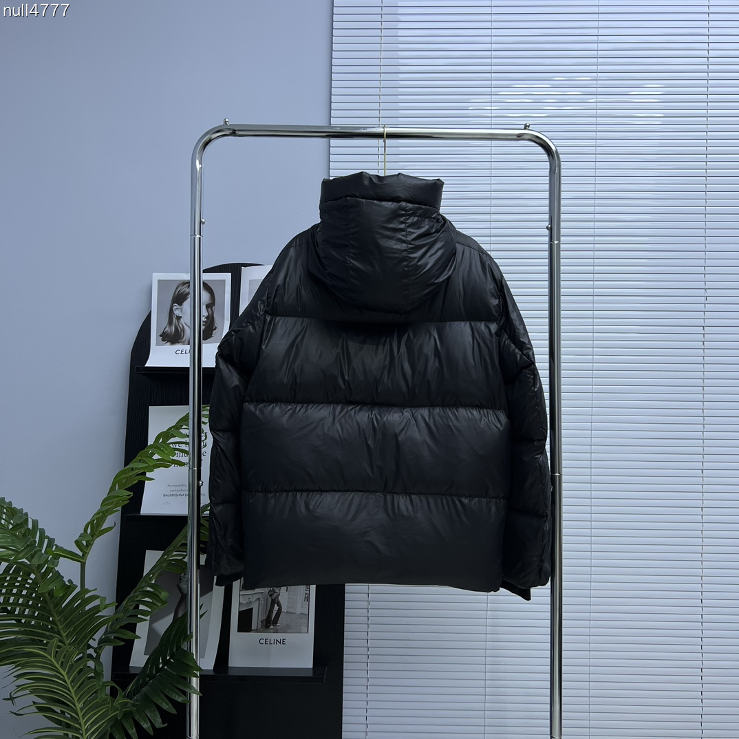 Cheap Canada Goose Down Jackets for Women in 233269, $100 USD- [IB233269] - Replica Canada Goose Down Jackets for Women