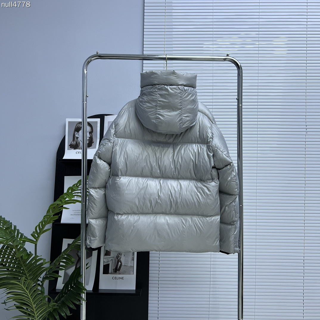Cheap Canada Goose Down Jackets for Women in 233270, $100 USD- [IB233270] - Replica Canada Goose Down Jackets for Women