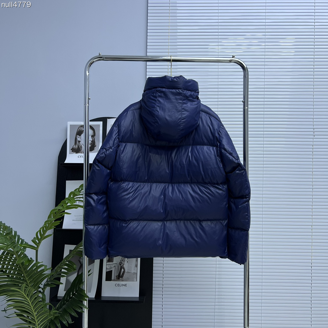Cheap Canada Goose Down Jackets for Women in 233271, $100 USD- [IB233271] - Replica Canada Goose Down Jackets for Women