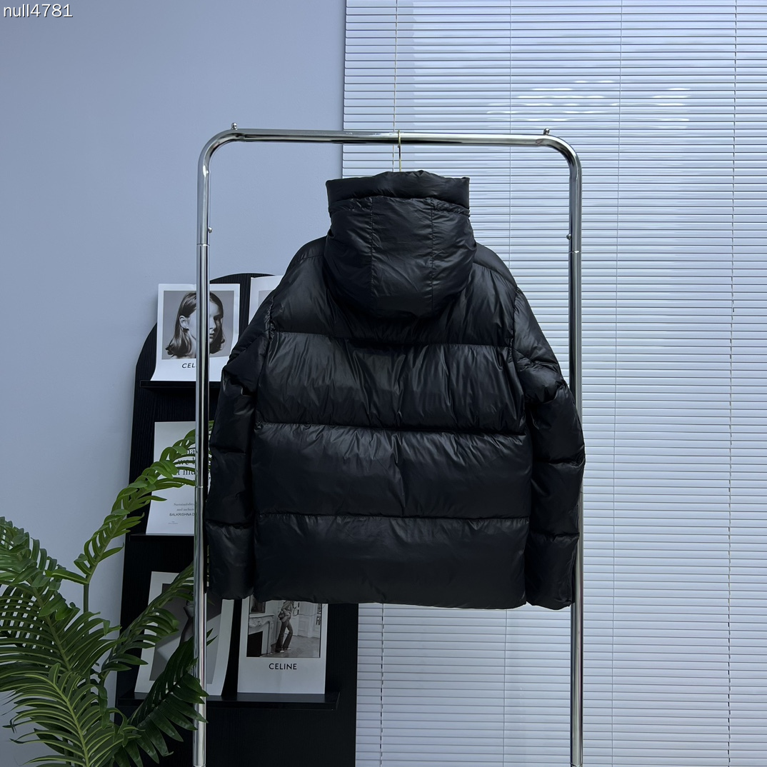 Cheap Canada Goose Down Jackets for Women in 233272, $100 USD- [IB233272] - Replica Canada Goose Down Jackets for Women