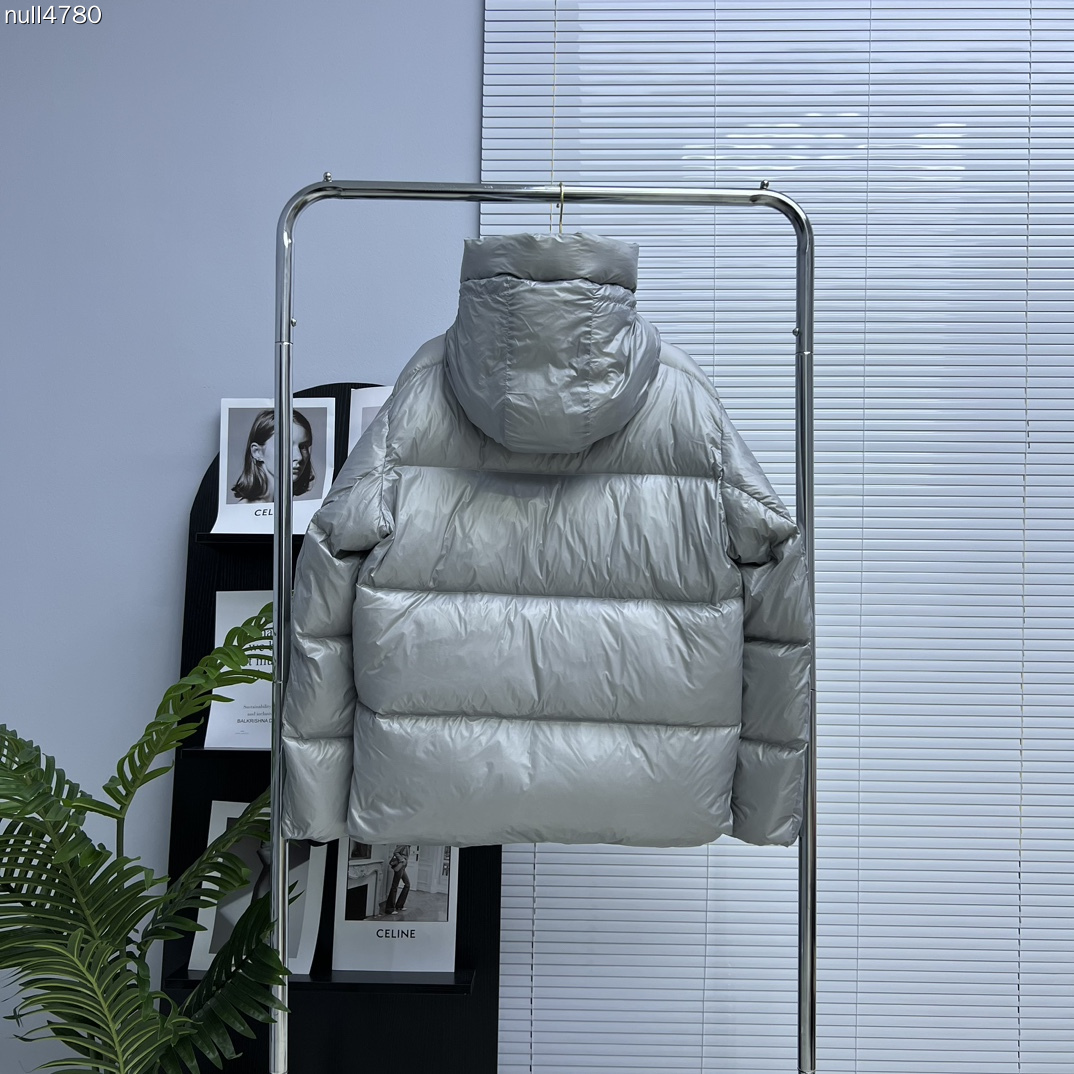 Cheap Canada Goose Down Jackets for Women in 233273, $100 USD- [IB233273] - Replica Canada Goose Down Jackets for Women