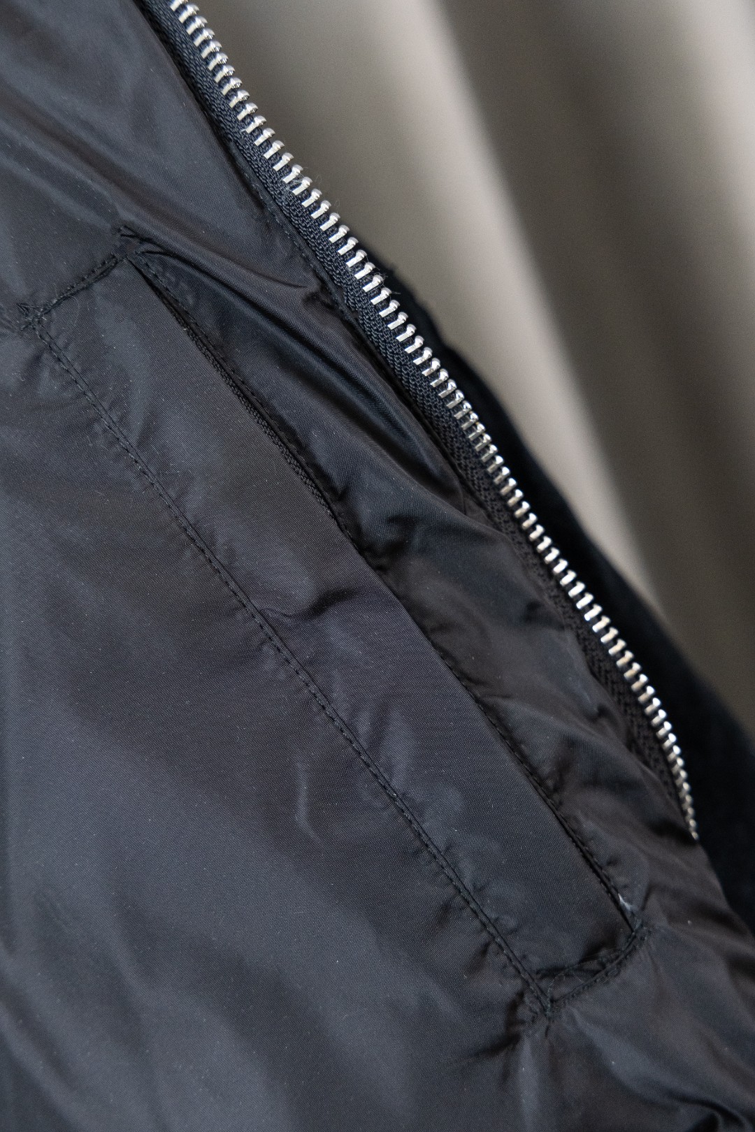Cheap Prada Down Coats in 233284, $165 USD- [IB233284] - Replica Prada Down Coats