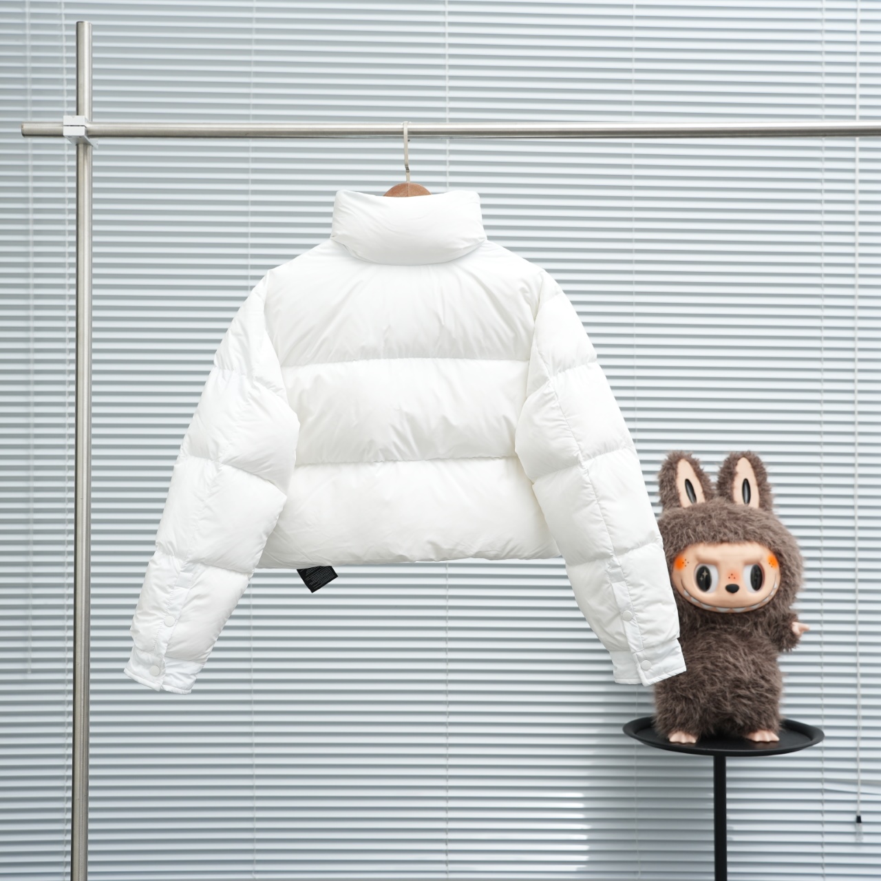 Cheap Prada Down Coats in 233287, $100 USD- [IB233287] - Replica Prada Down Coats
