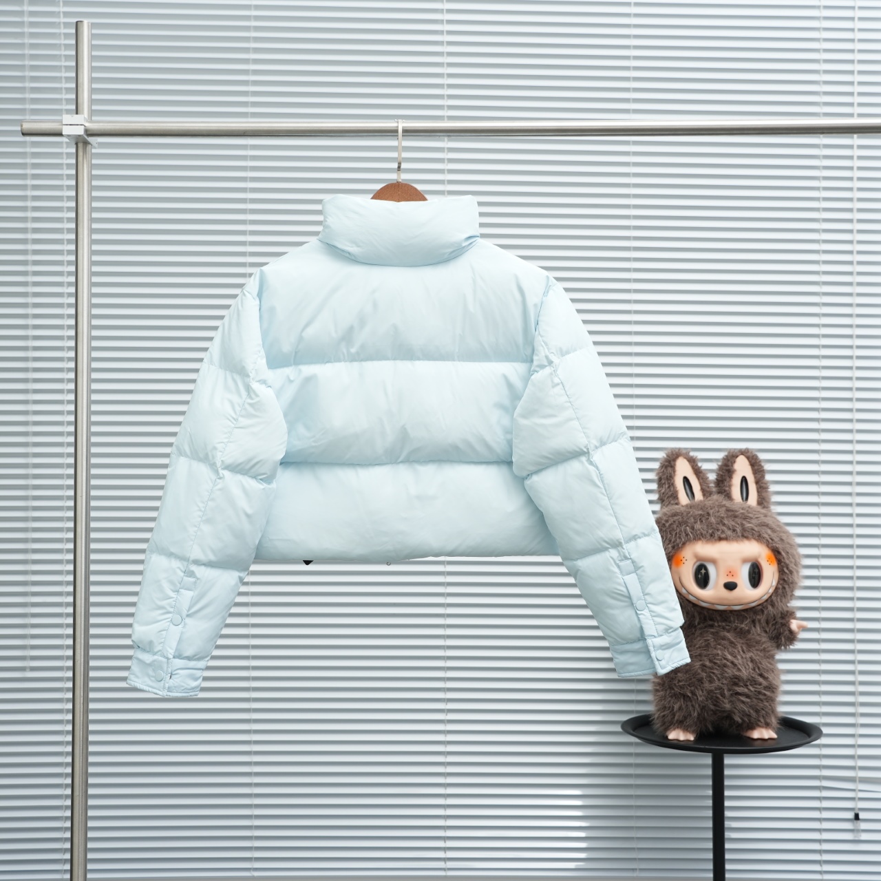 Cheap Prada Down Coats in 233288, $100 USD- [IB233288] - Replica Prada Down Coats