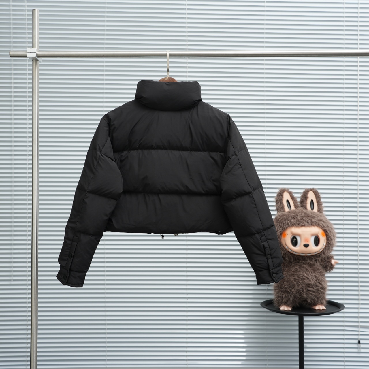 Cheap Prada Down Coats in 233289, $100 USD- [IB233289] - Replica Prada Down Coats