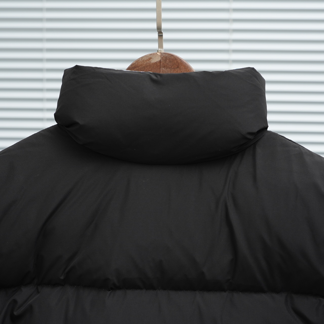 Cheap Prada Down Coats in 233289, $100 USD- [IB233289] - Replica Prada Down Coats