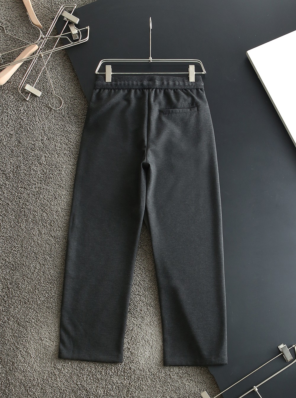 Cheap Loewe Pants in 233290, $50 USD- [IB233290] - Replica Loewe Pants