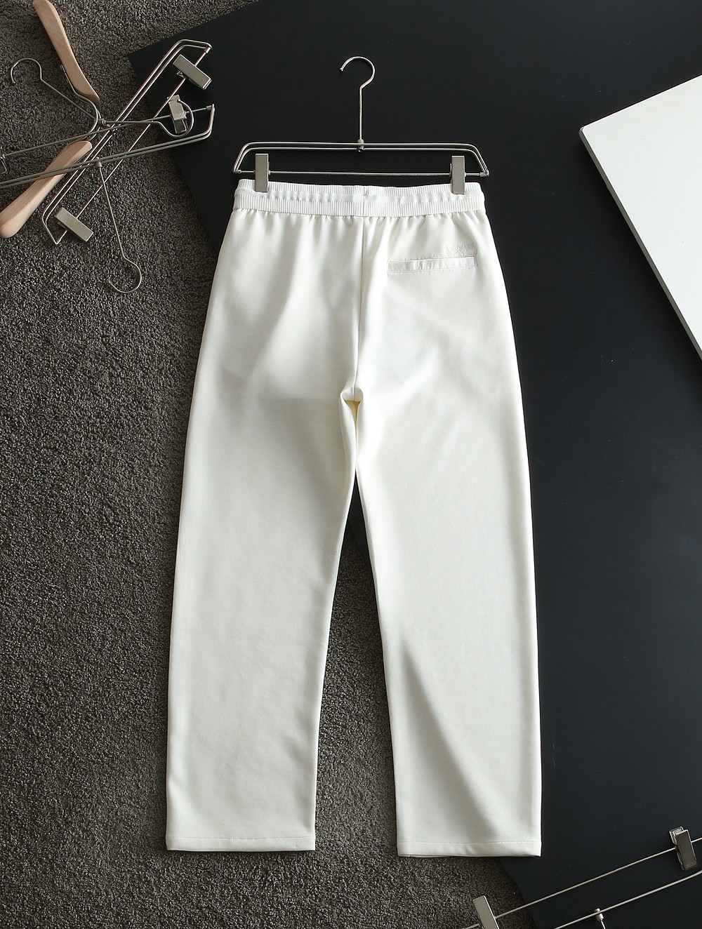 Cheap Loewe Pants in 233291, $50 USD- [IB233291] - Replica Loewe Pants