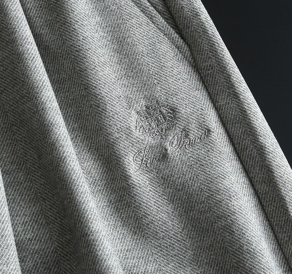Cheap Loro Piana Pants for Men in 233293, $50 USD- [IB233293] - Replica Loro Piana Pants for Men