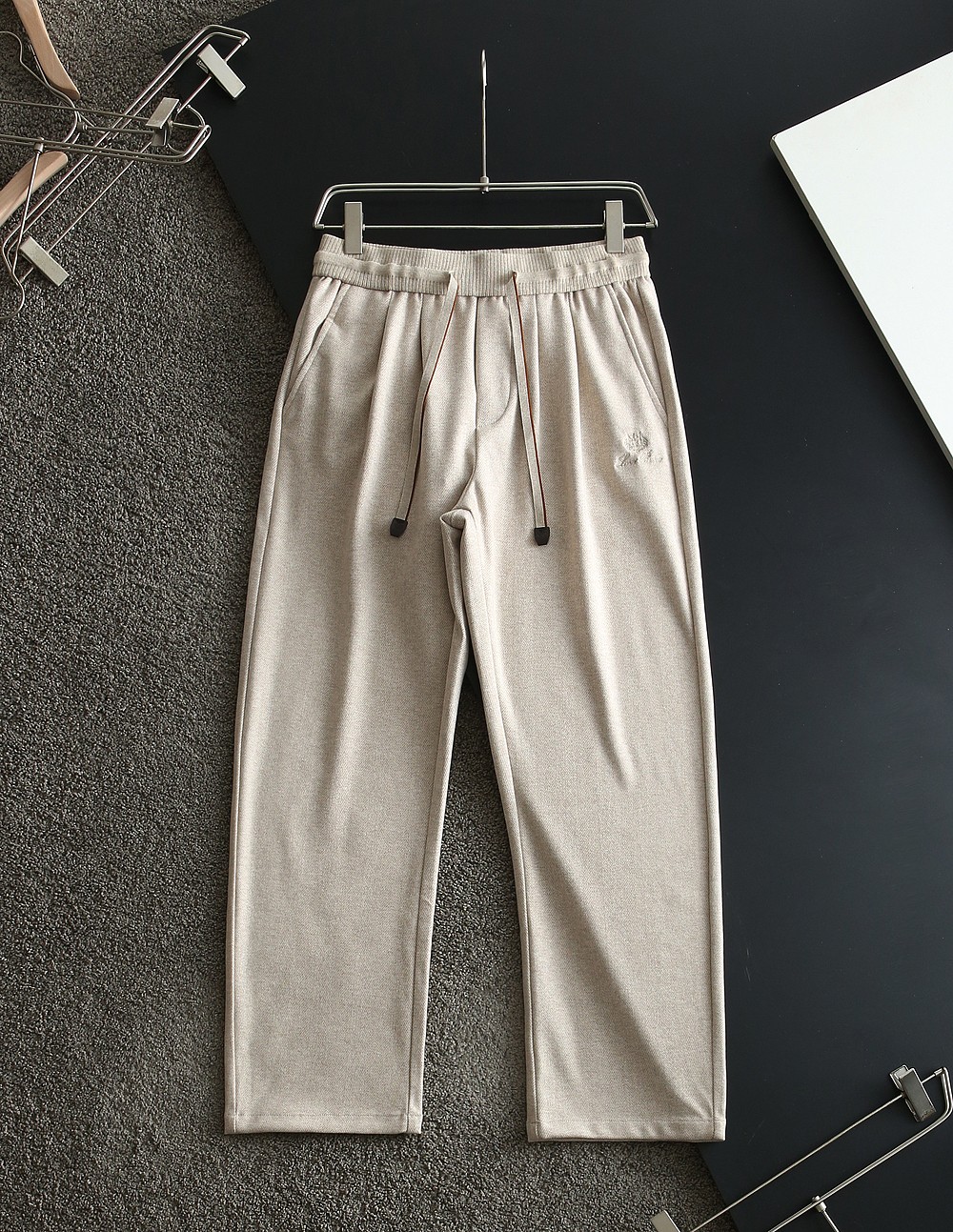 Cheap Loro Piana Pants for Men in 233294, $50 USD- [IB233294] - Replica Loro Piana Pants for Men