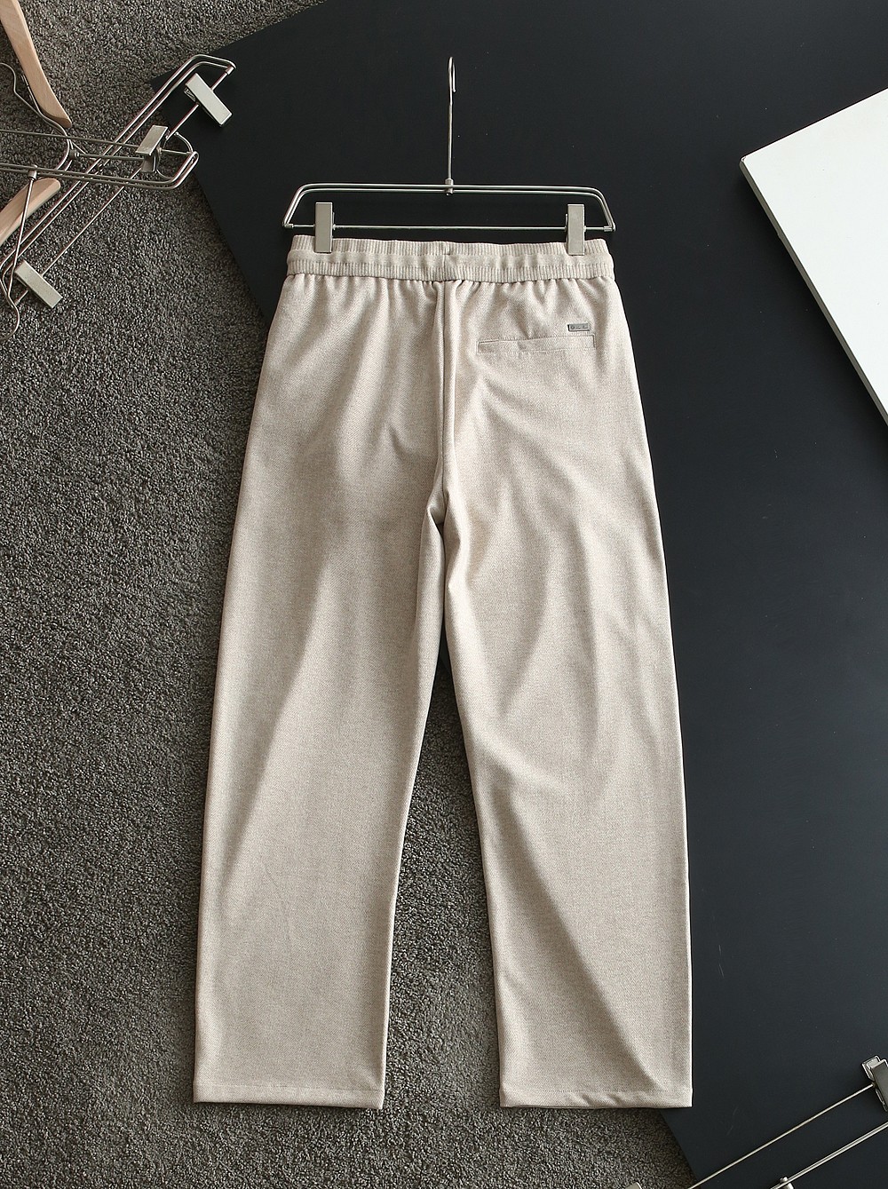 Cheap Loro Piana Pants for Men in 233294, $50 USD- [IB233294] - Replica Loro Piana Pants for Men