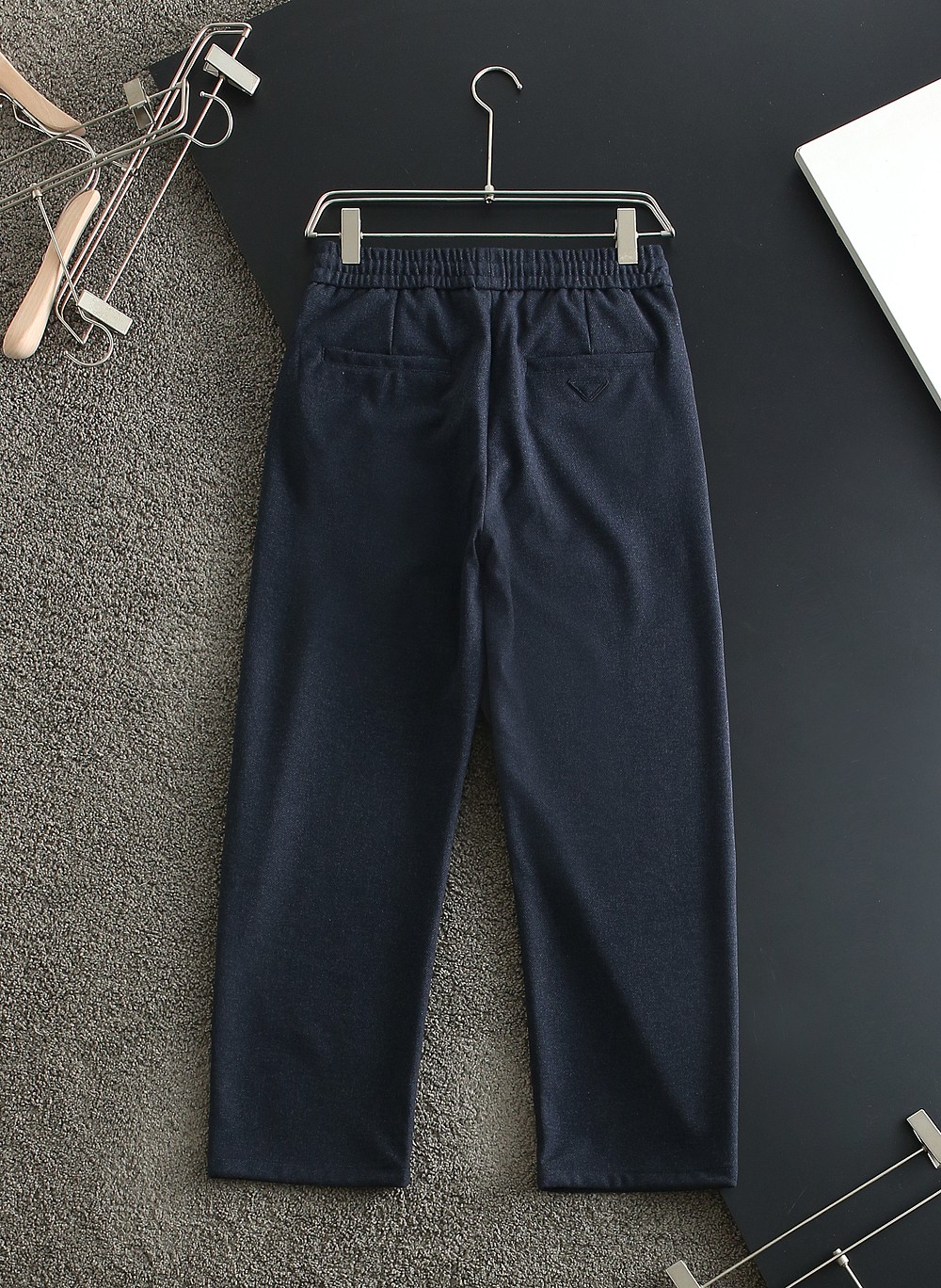 Cheap Prado Pants For Men in 233295, $50 USD- [IB233295] - Replica Prado Pants For Men