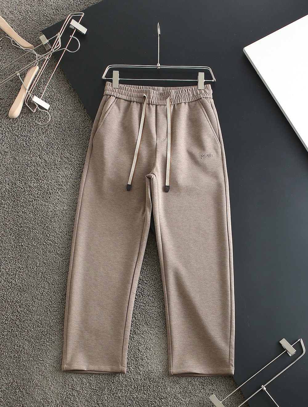 Cheap Loro Piana Pants for Men in 233297, $50 USD- [IB233297] - Replica Loro Piana Pants for Men