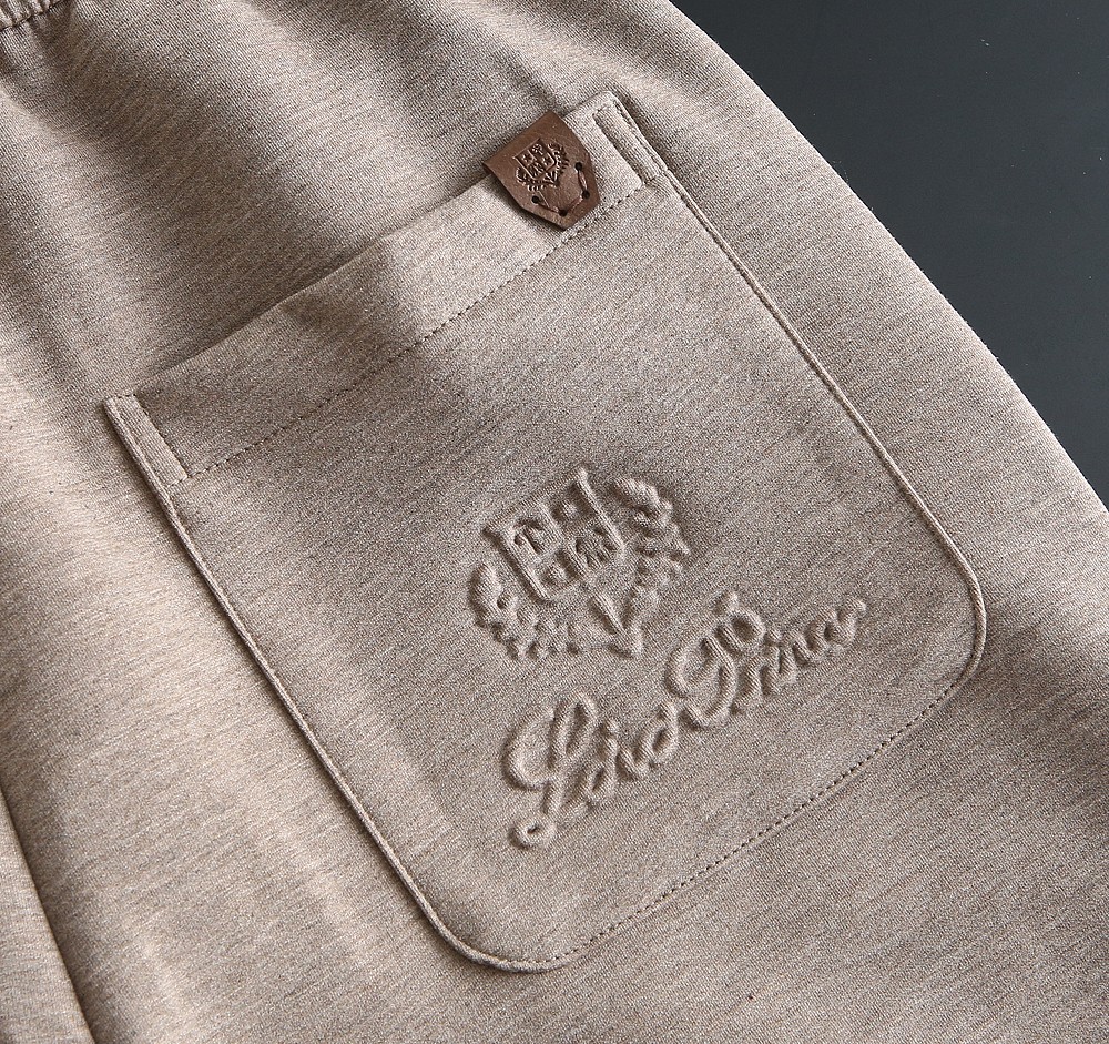 Cheap Loro Piana Pants for Men in 233297, $50 USD- [IB233297] - Replica Loro Piana Pants for Men