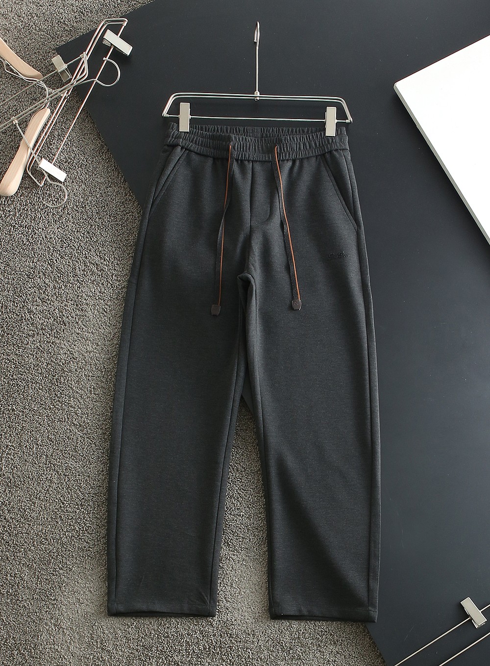 Cheap Loro Piana Pants for Men in 233298, $50 USD- [IB233298] - Replica Loro Piana Pants for Men