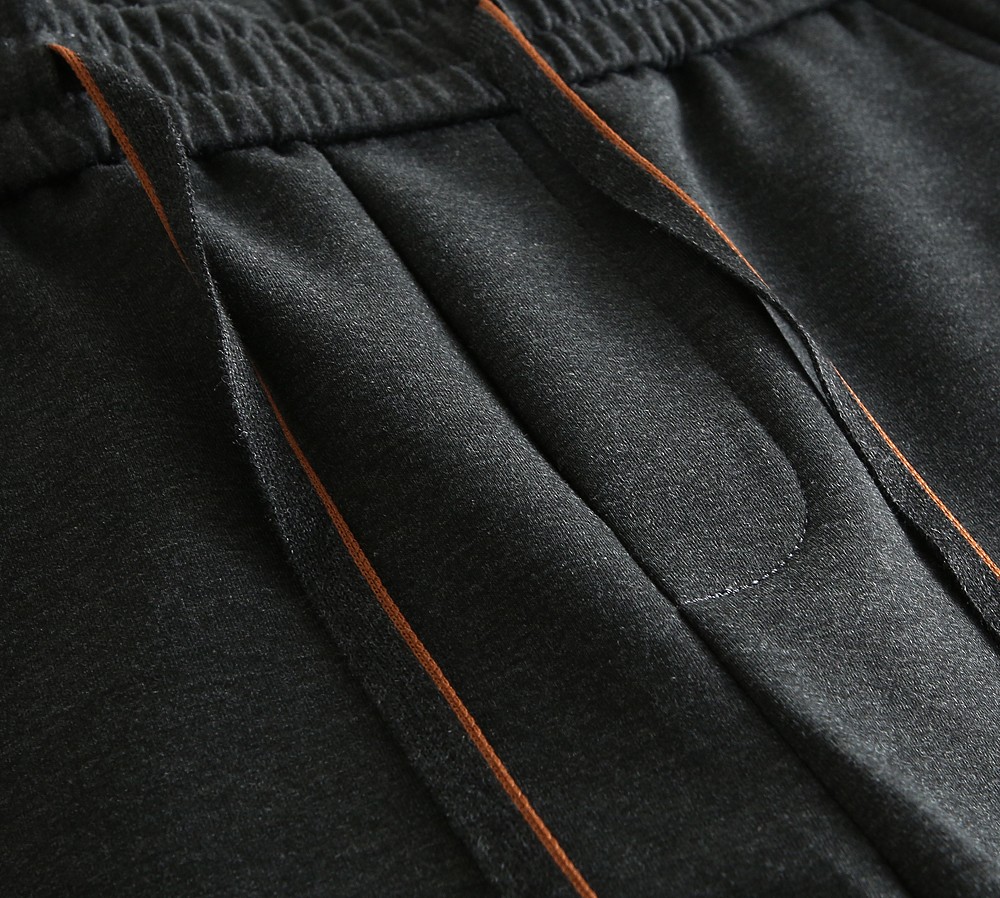 Cheap Loro Piana Pants for Men in 233298, $50 USD- [IB233298] - Replica Loro Piana Pants for Men