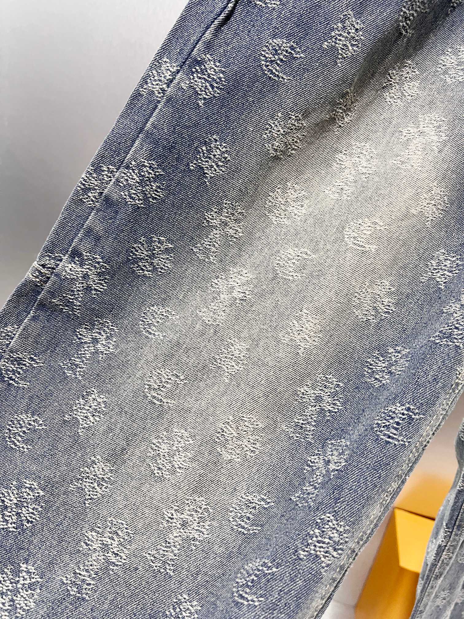 Cheap Chrome Hearts Pants in 233302, $50 USD- [IB233302] - Replica Chrome Hearts Pants