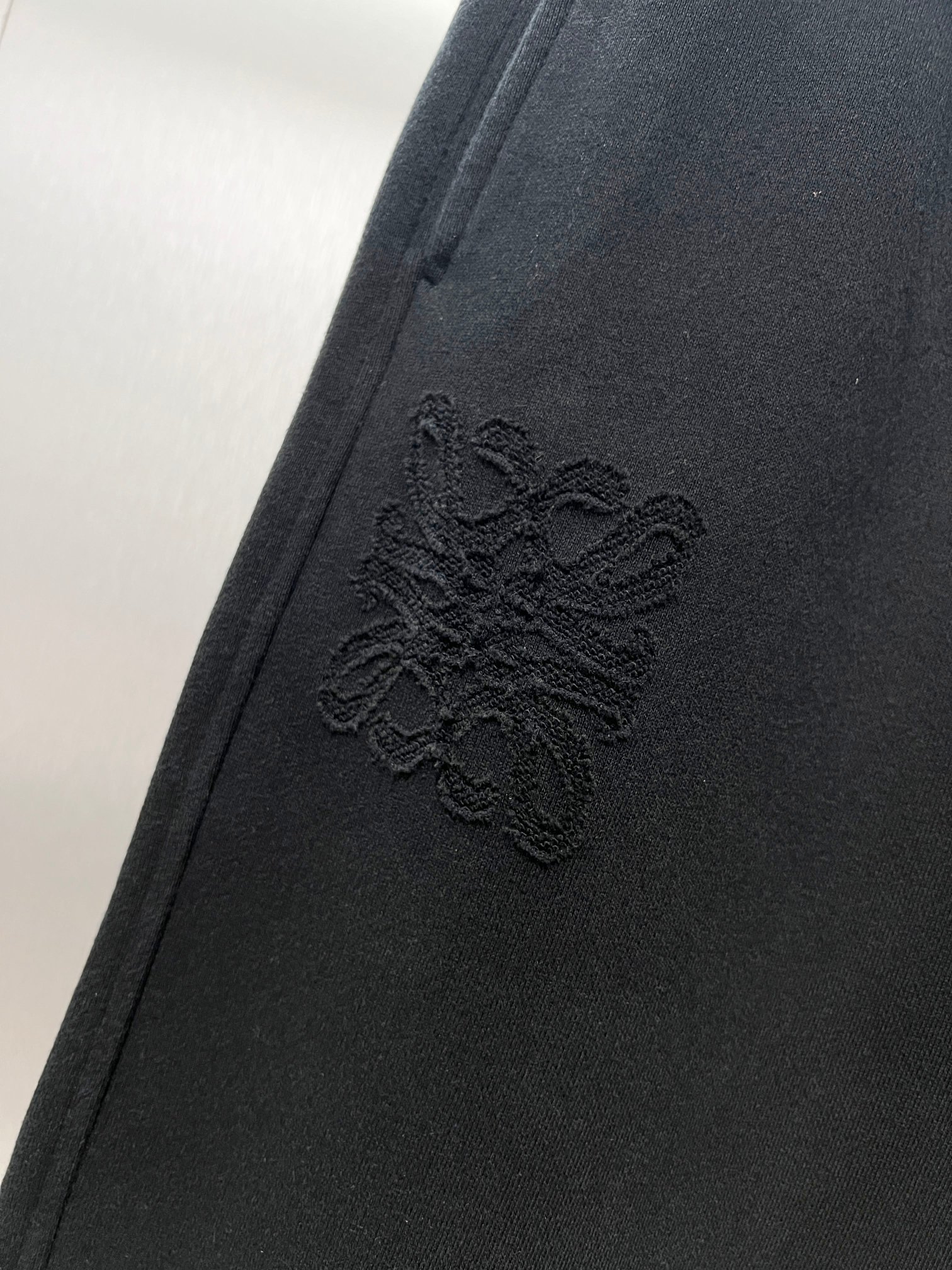 Cheap Loewe Pants in 233310, $50 USD- [IB233310] - Replica Loewe Pants