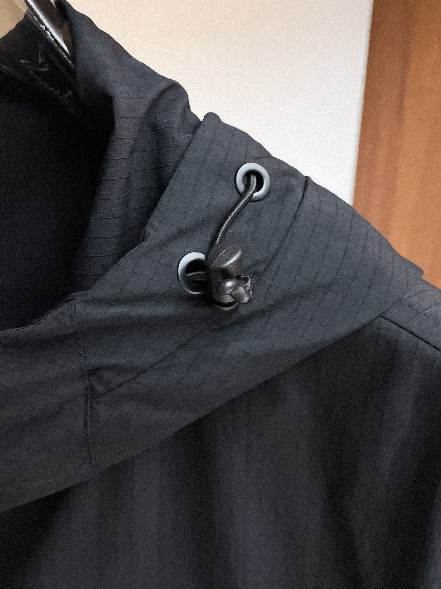 Cheap Balenciaga Jackets for Men in 233391, $105 USD- [IB233391] - Replica Balenciaga Jackets for Men