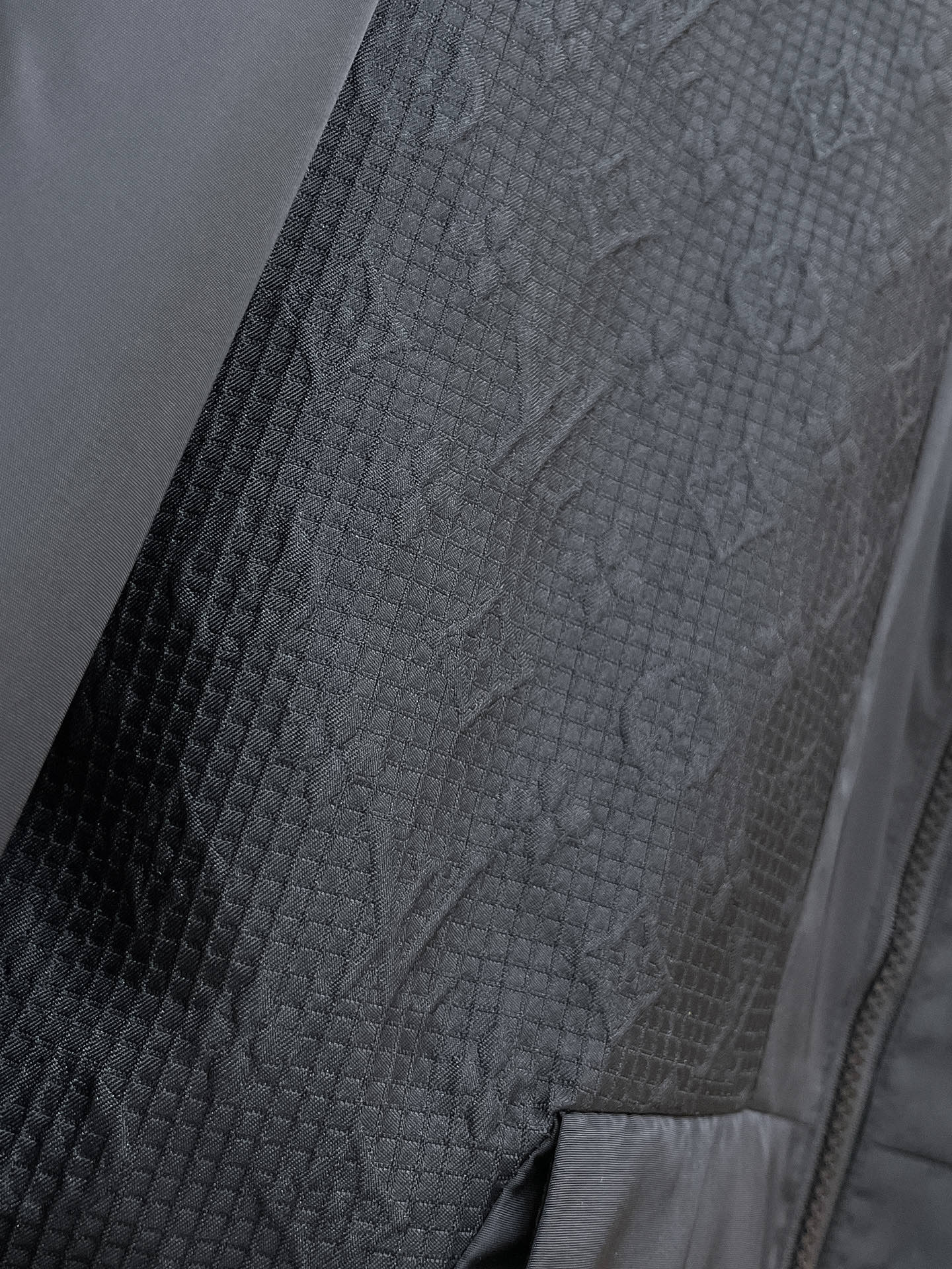 Cheap Louis Vuitton Thin Jackets For Men in 233404, $100 USD- [IB233404] - Replica Louis Vuitton Thin Jackets For Men