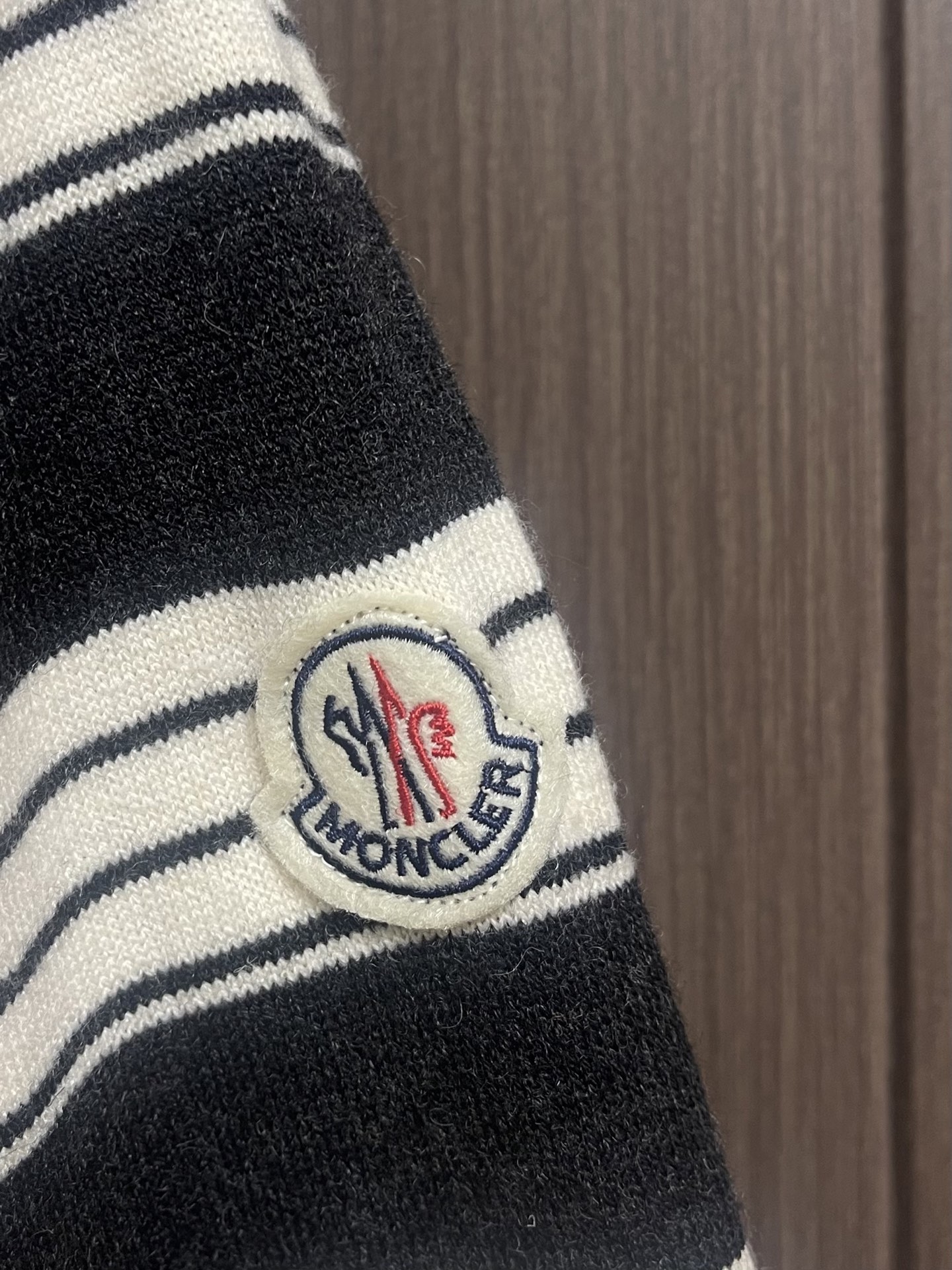 Cheap MONCL Sweaters for Men in 233421, $70 USD- [IB233421] - Replica MONCL Sweaters for Men