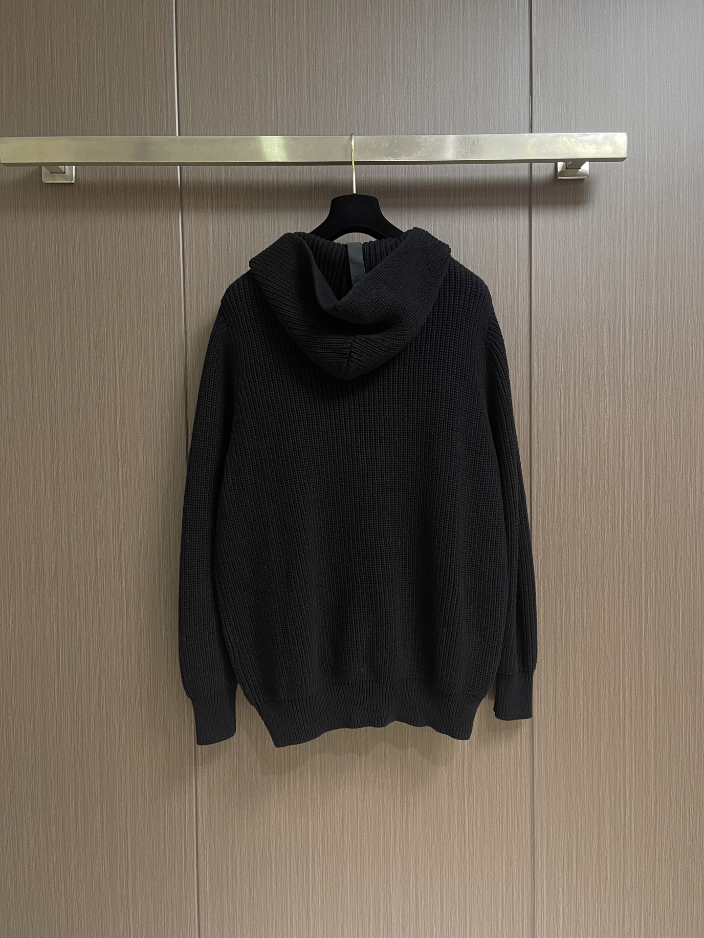 Cheap Chrome Hearts Jackets in 233425, $95 USD- [IB233425] - Replica Chrome Hearts Jackets