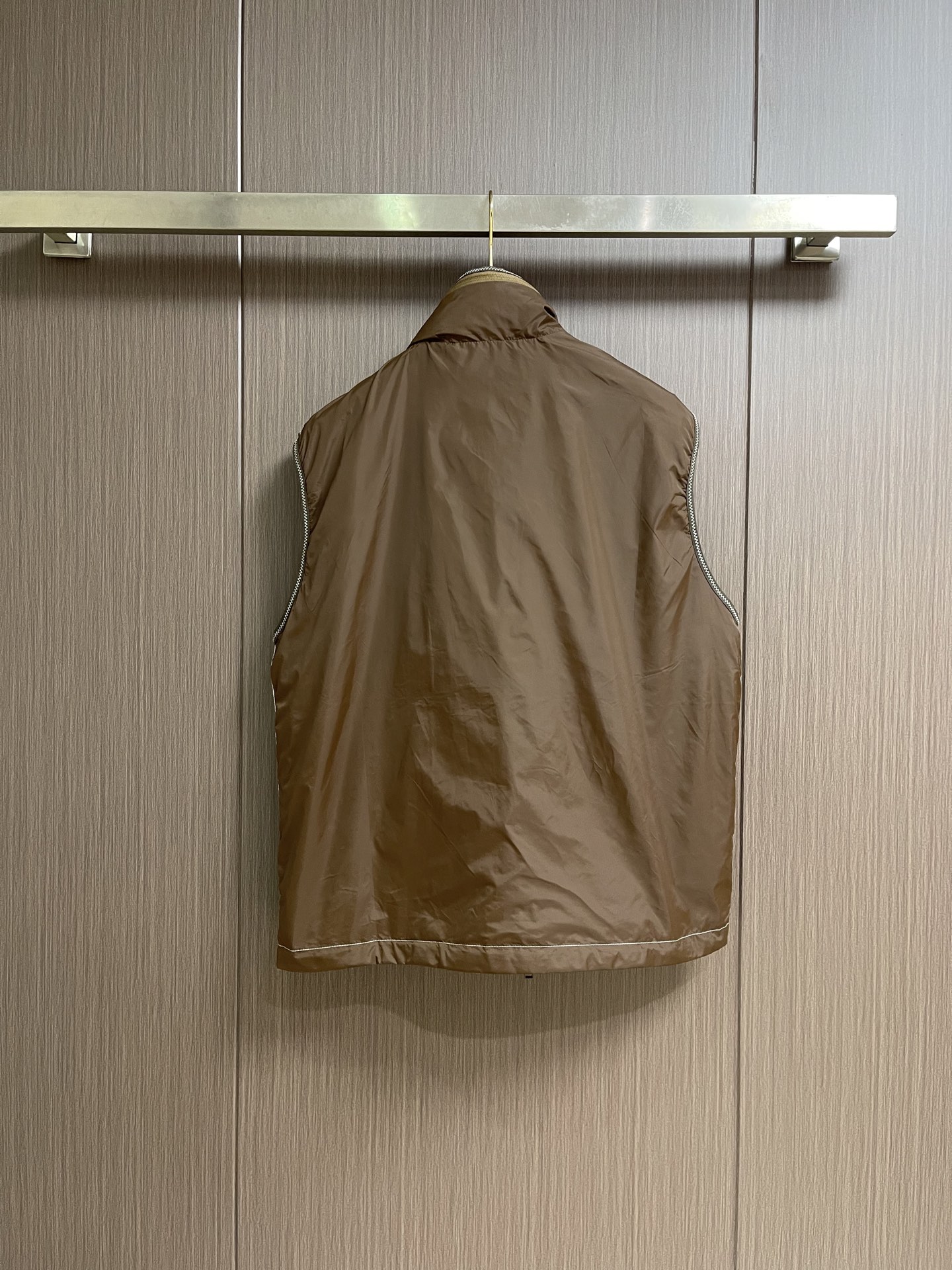 Cheap Moncle Thin Jackets For Men in 233426, $80 USD- [IB233426] - Replica Moncle Thin Jackets For Men