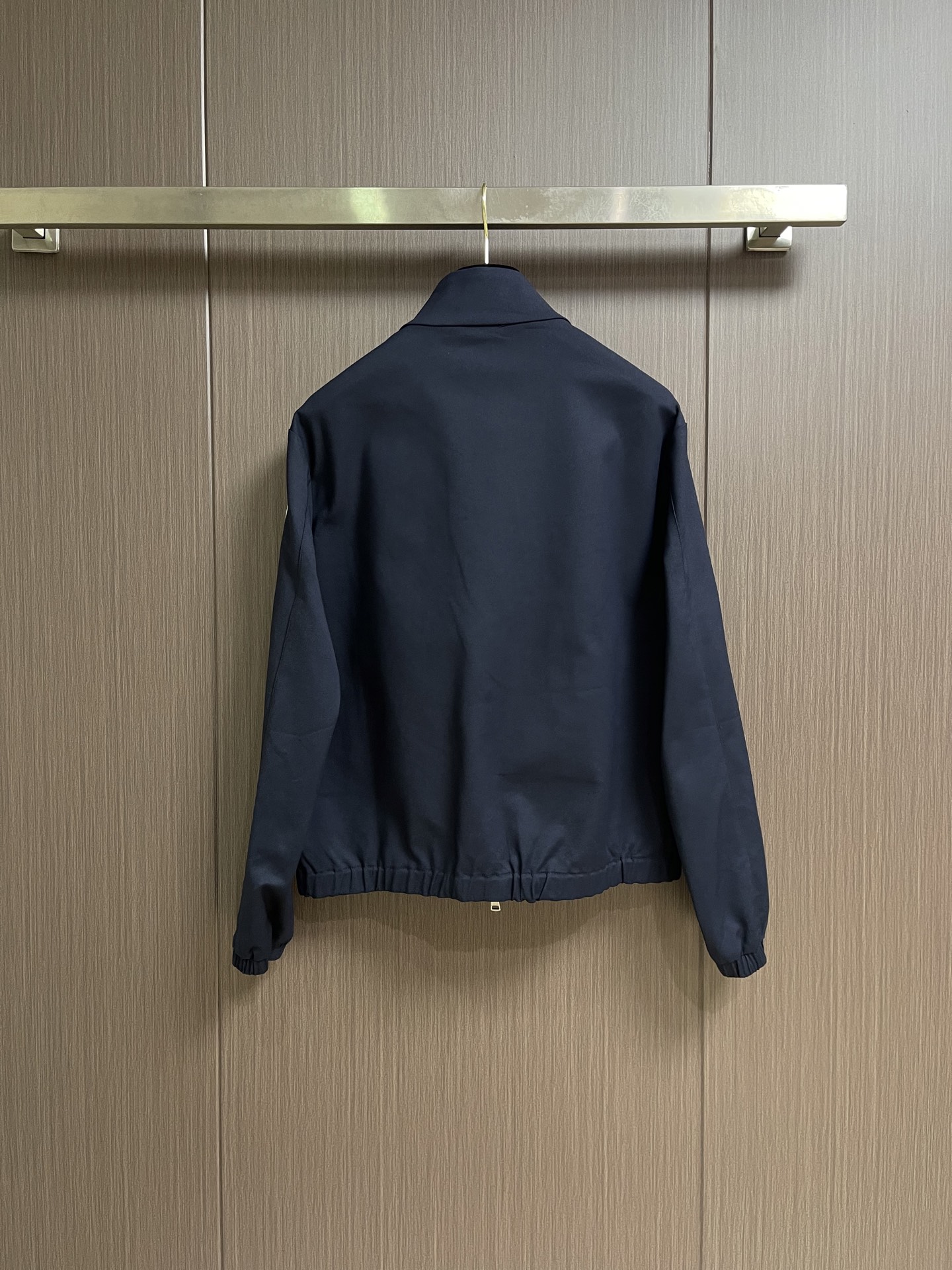 Cheap Moncle Thin Jackets For Men in 233428, $85 USD- [IB233428] - Replica Moncle Thin Jackets For Men