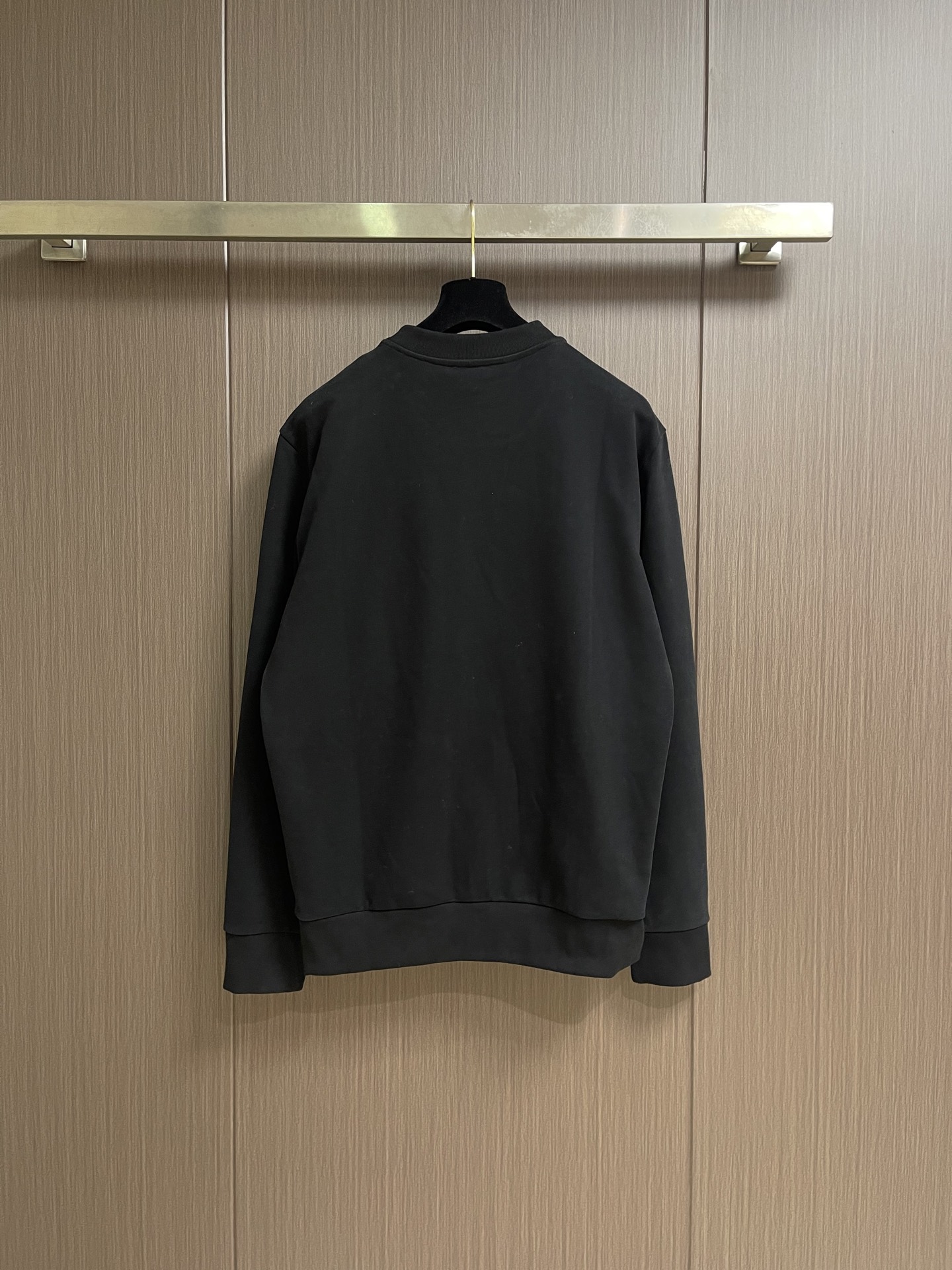 Cheap Moncle Hoody for Men in 233430, $60 USD- [IB233430] - Replica Moncle Hoody for Men