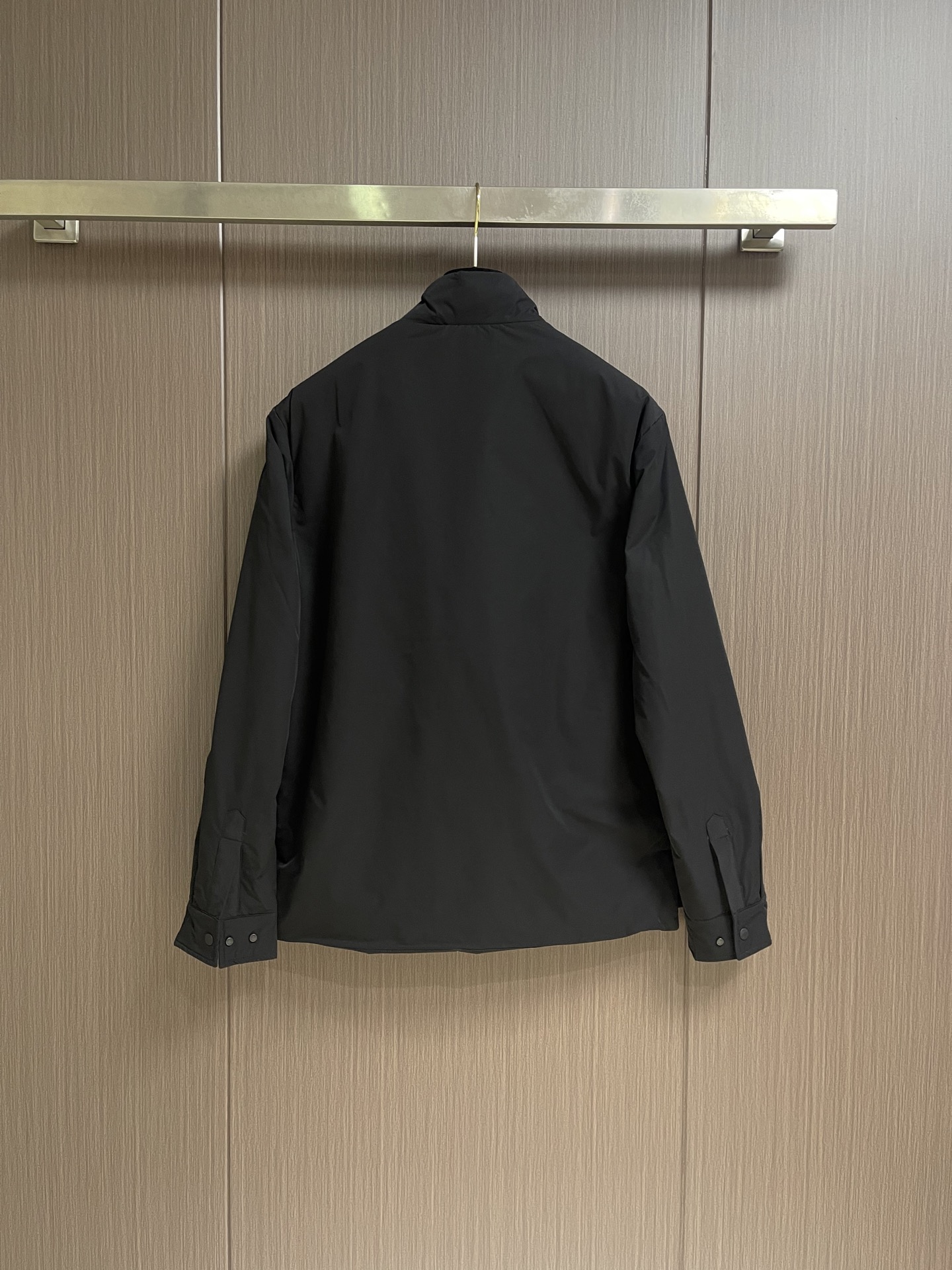 Cheap Moncle Thick Coats For Men in 233431, $140 USD- [IB233431] - Replica Moncle Thick Coats For Men