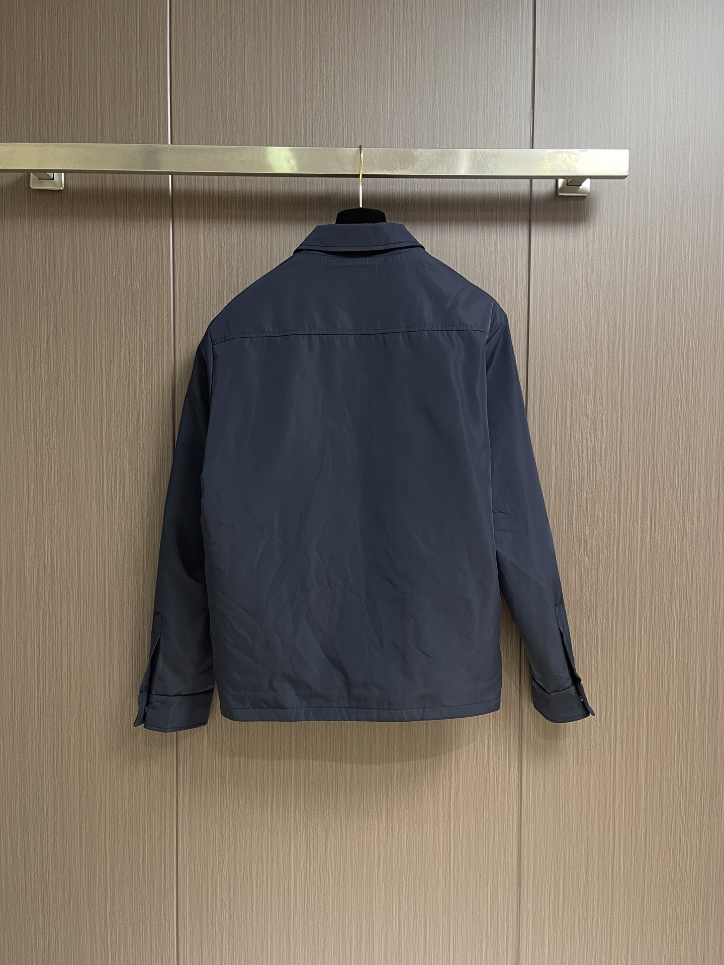 Cheap Moncle Thick Coats For Men in 233432, $140 USD- [IB233432] - Replica Moncle Thick Coats For Men