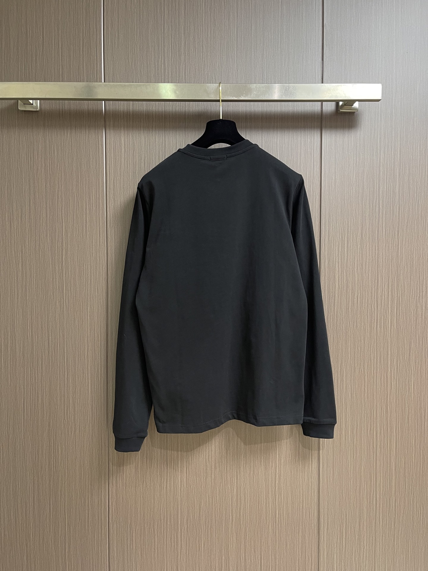 Cheap Moncle Hoody for Men in 233433, $55 USD- [IB233433] - Replica Moncle Hoody for Men